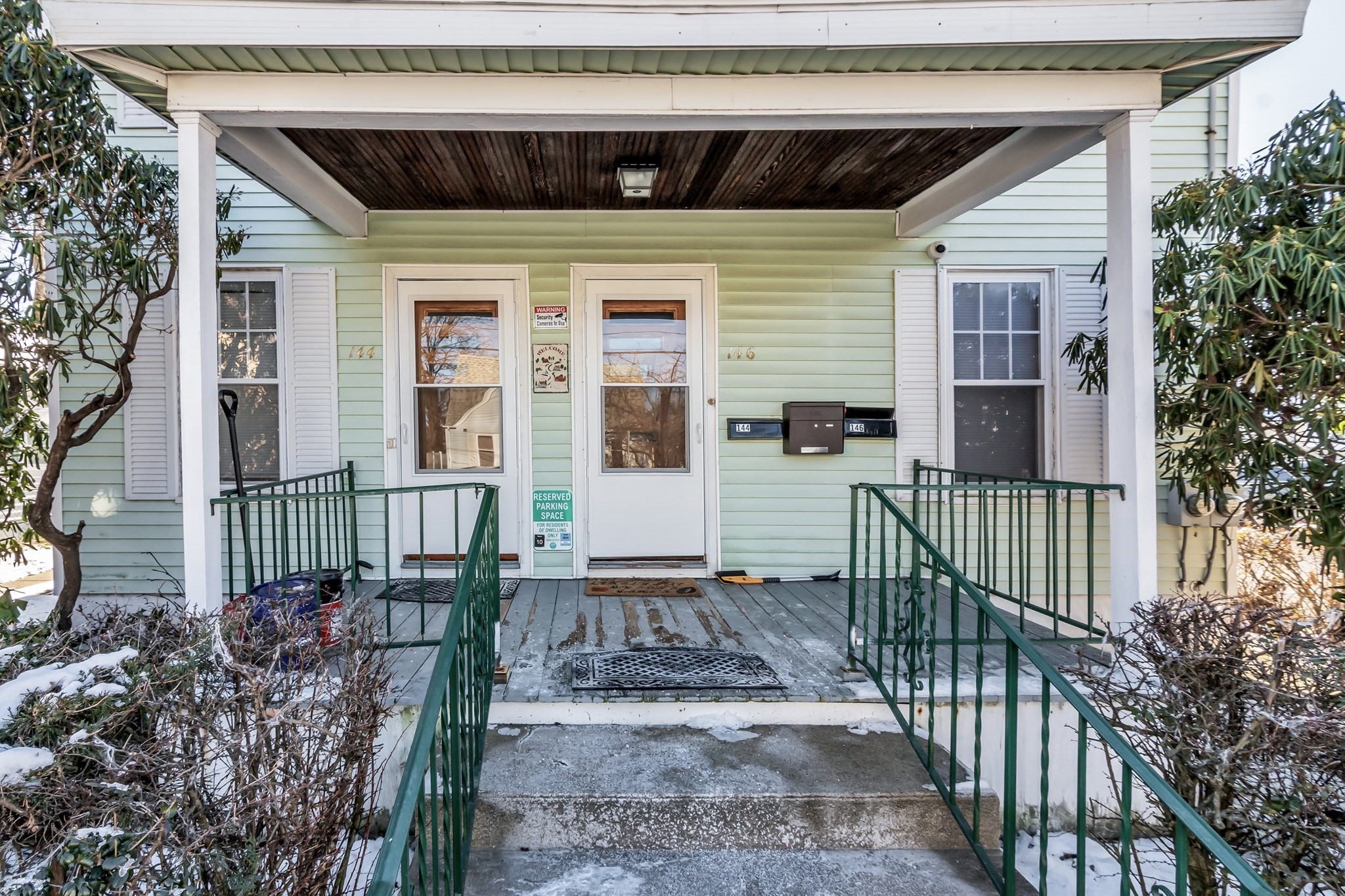 144 A St, Lowell, MA 01851 - Image 2