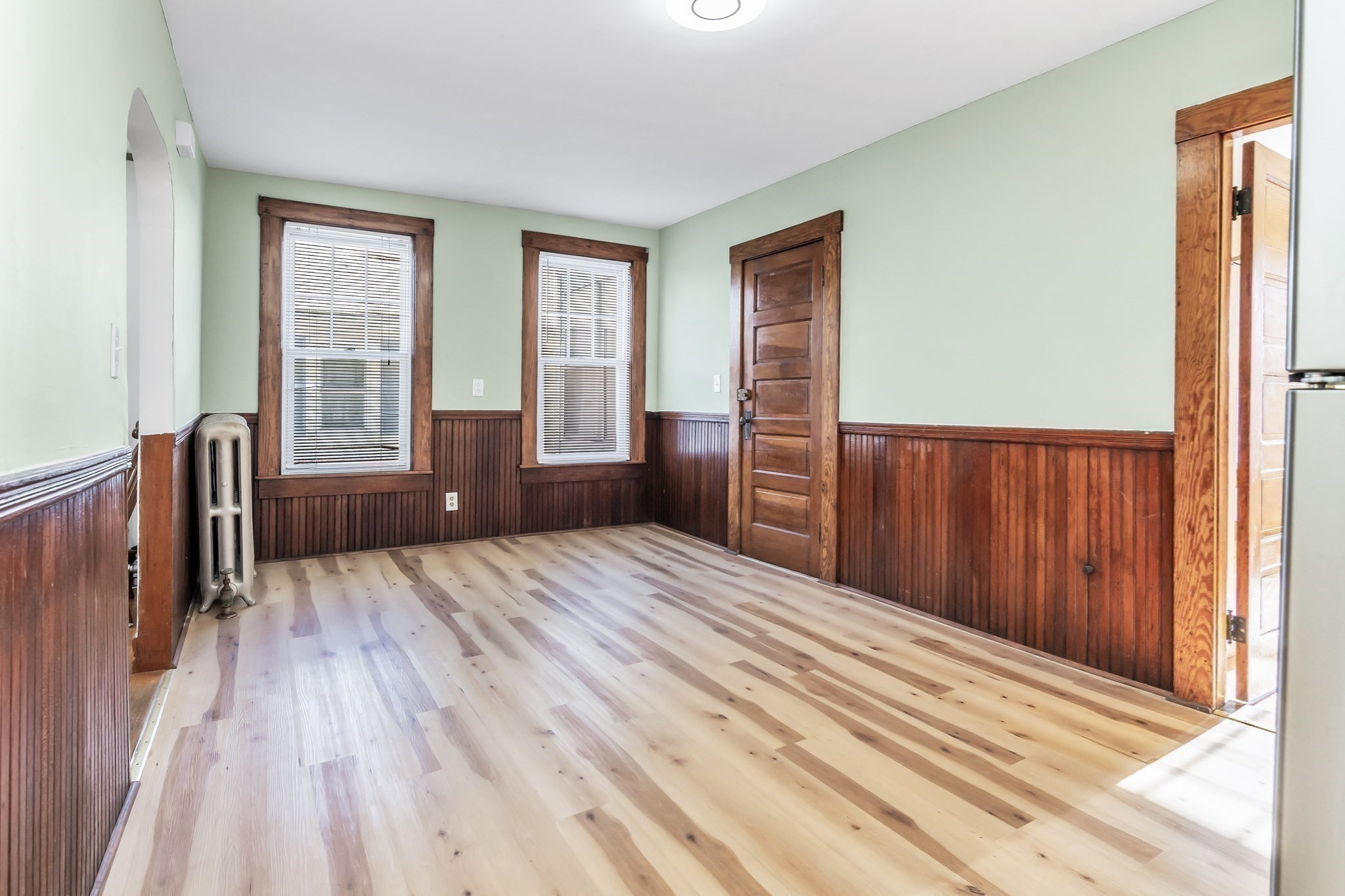 144 A St, Lowell, MA 01851 - Image 11