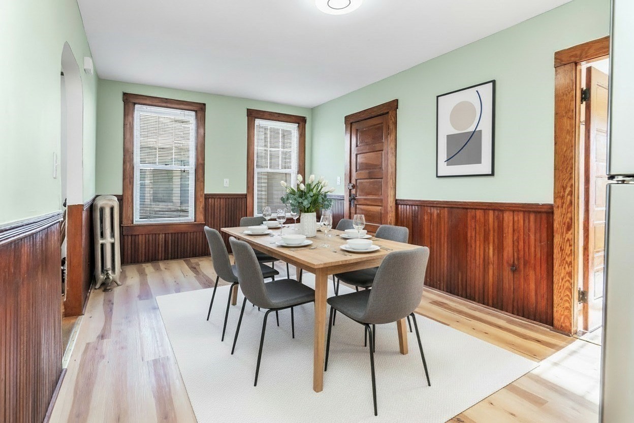 144 A St, Lowell, MA 01851 - Image 12