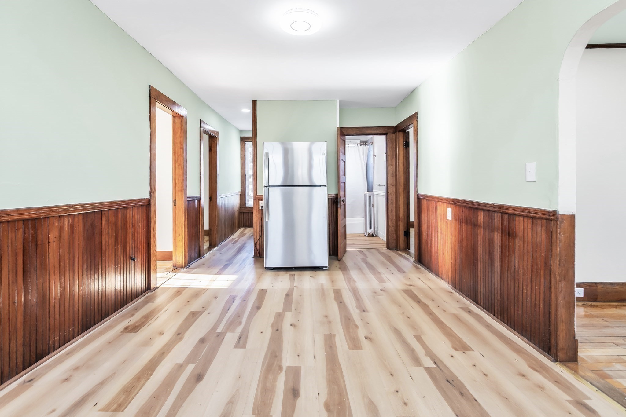 144 A St, Lowell, MA 01851 - Image 13