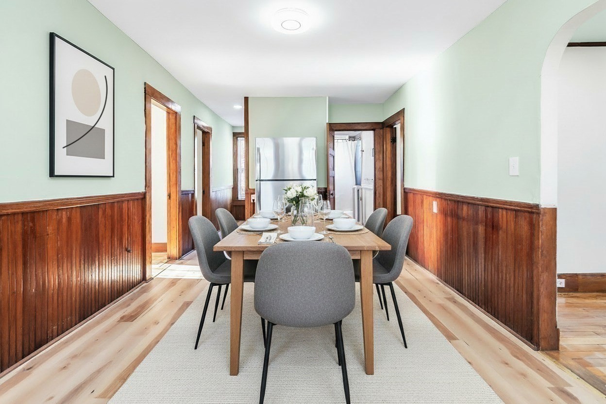 144 A St, Lowell, MA 01851 - Image 14