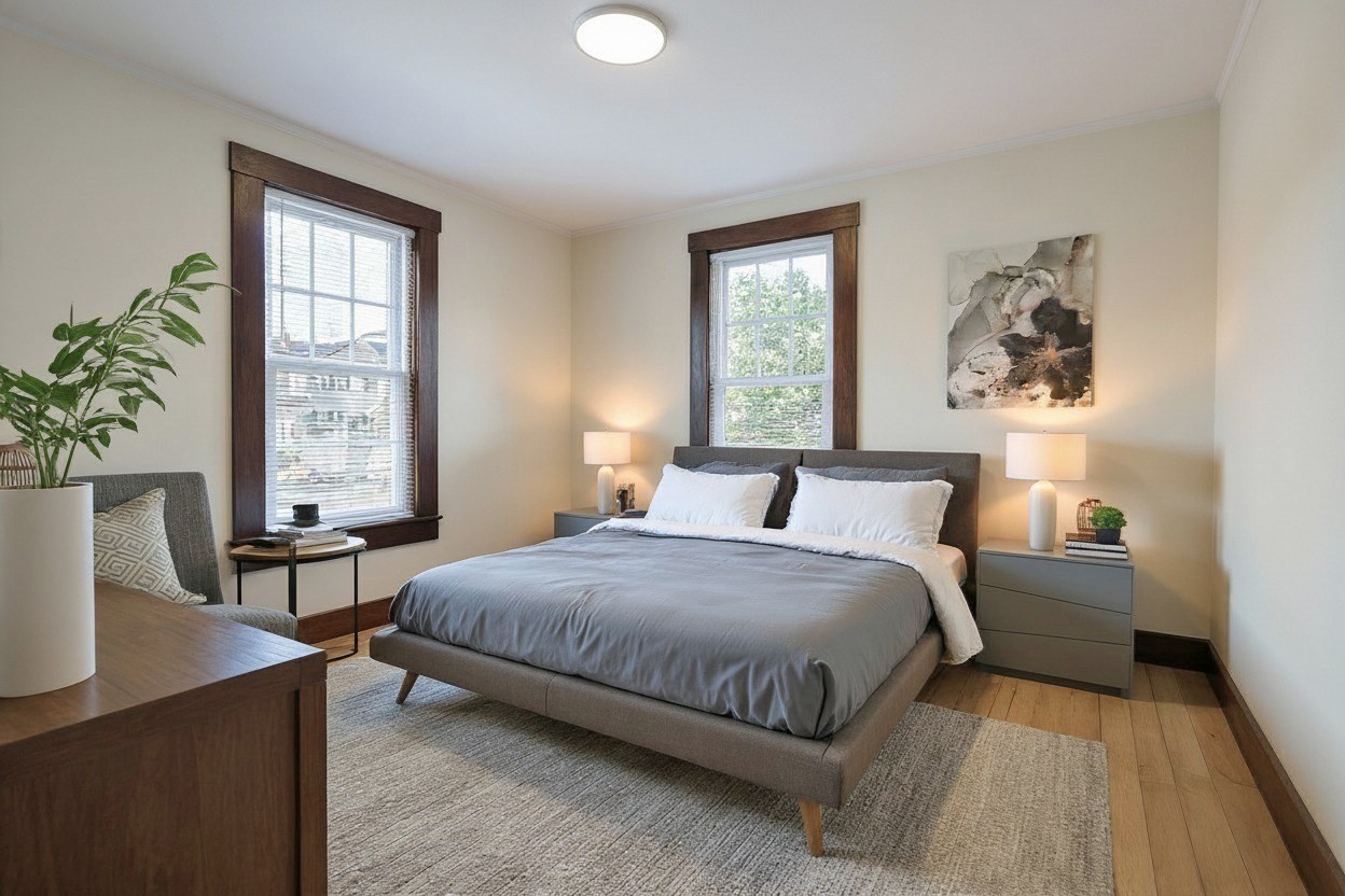 144 A St, Lowell, MA 01851 - Image 18