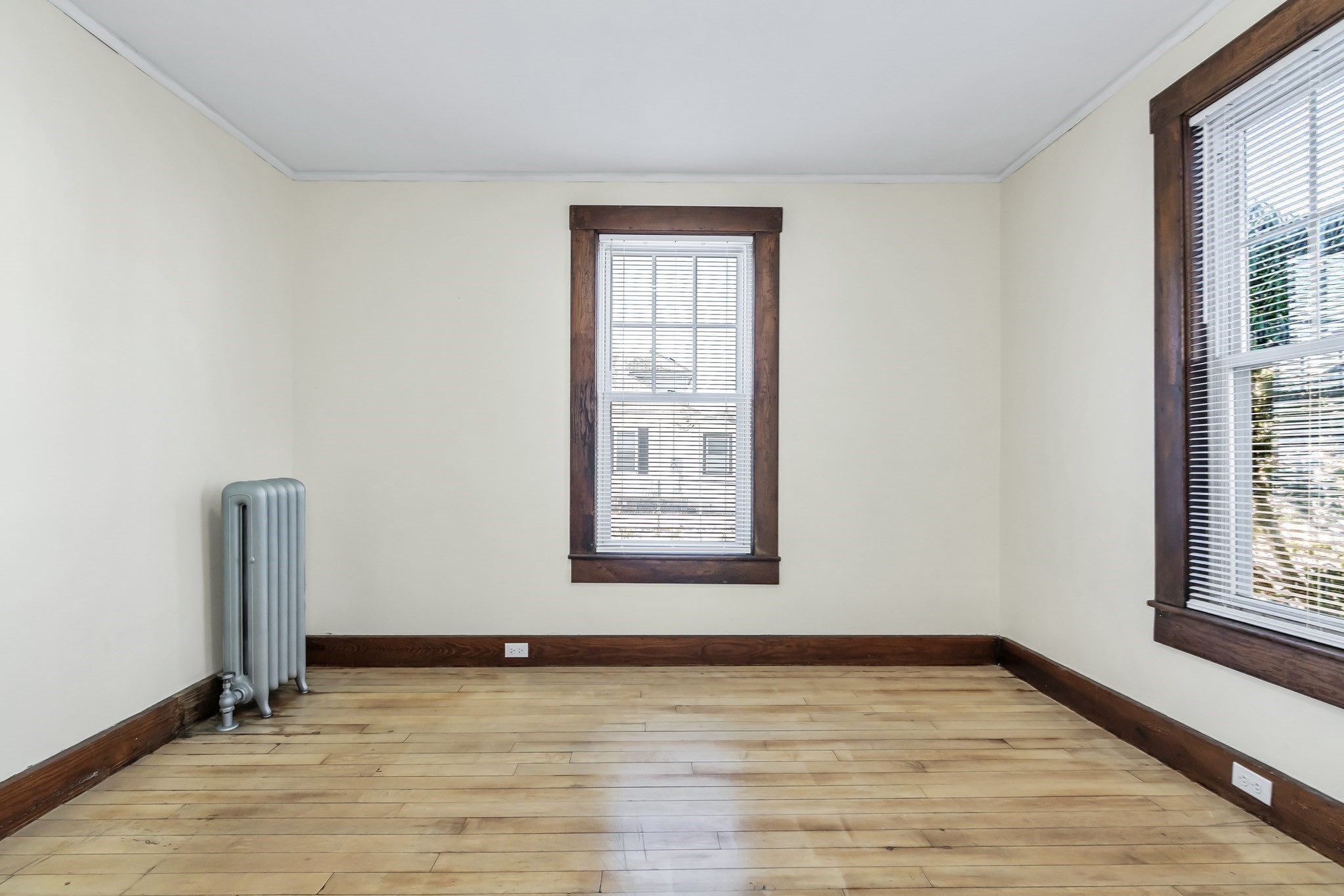 144 A St, Lowell, MA 01851 - Image 19