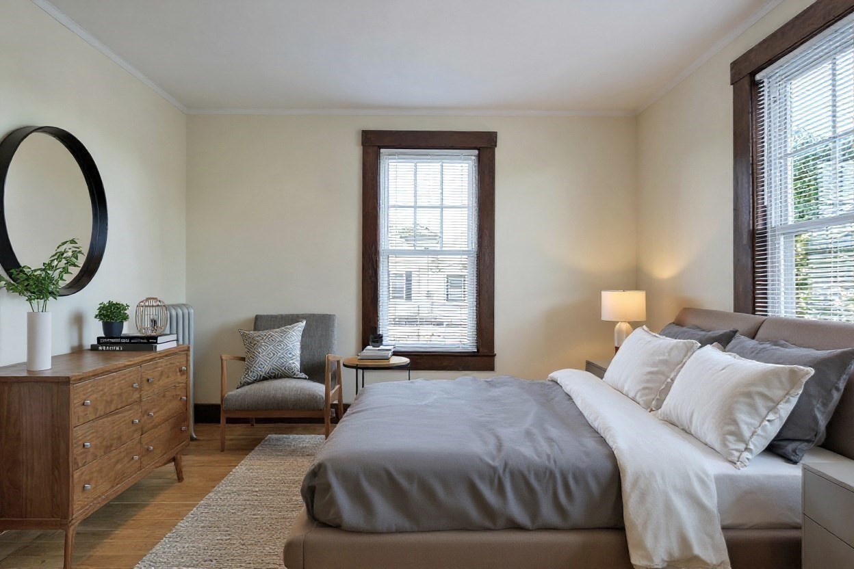 144 A St, Lowell, MA 01851 - Image 20