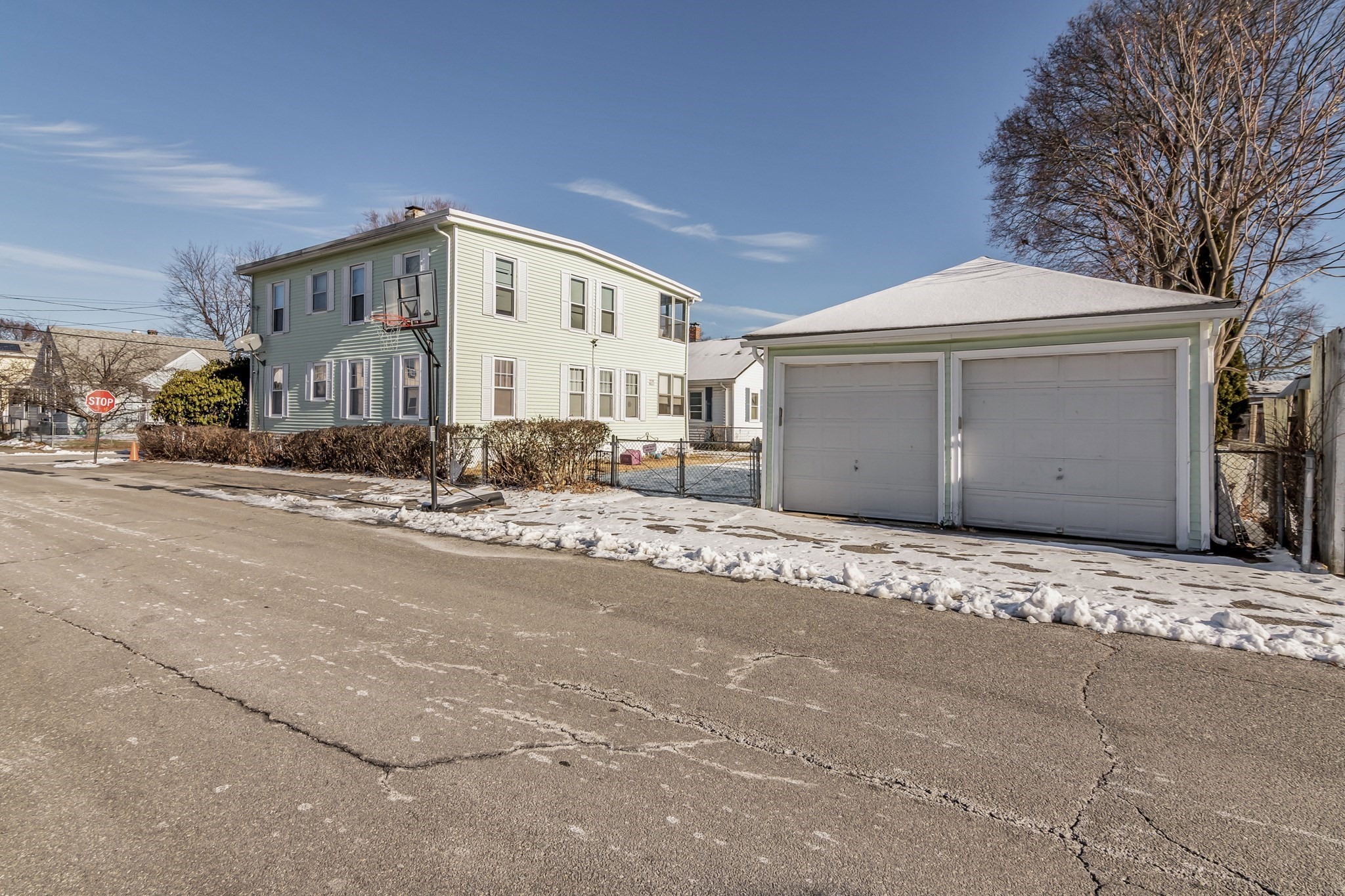 144 A St, Lowell, MA 01851 - Image 3