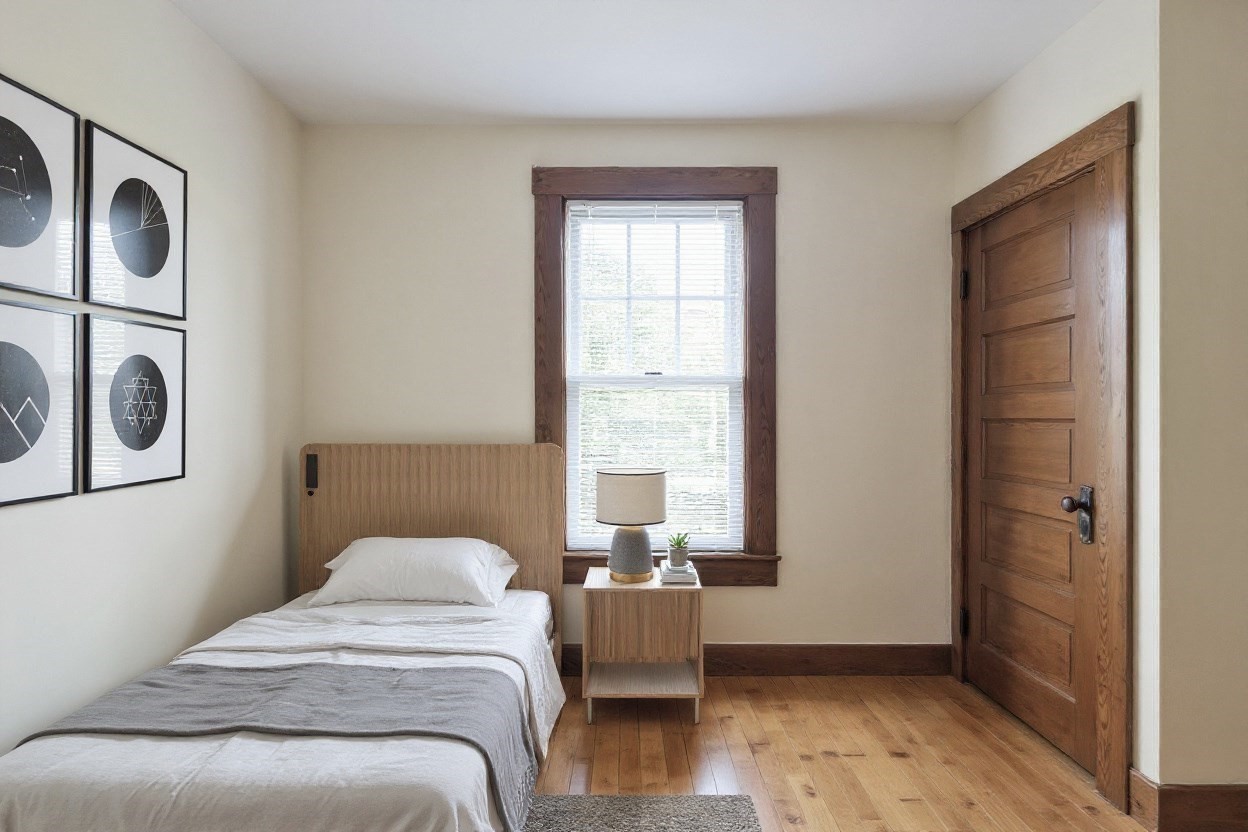 144 A St, Lowell, MA 01851 - Image 22