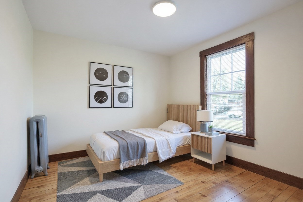 144 A St, Lowell, MA 01851 - Image 24