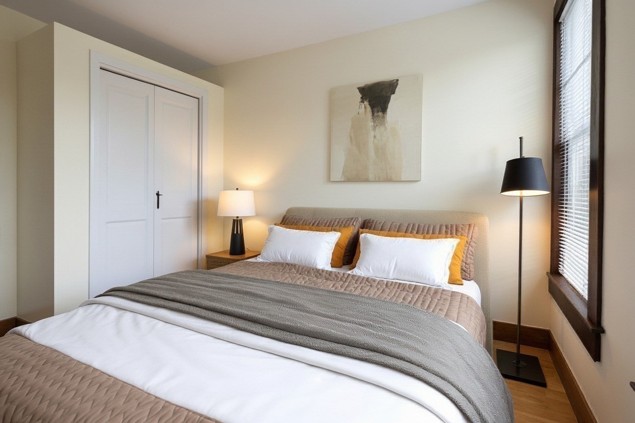 144 A St, Lowell, MA 01851 - Image 26