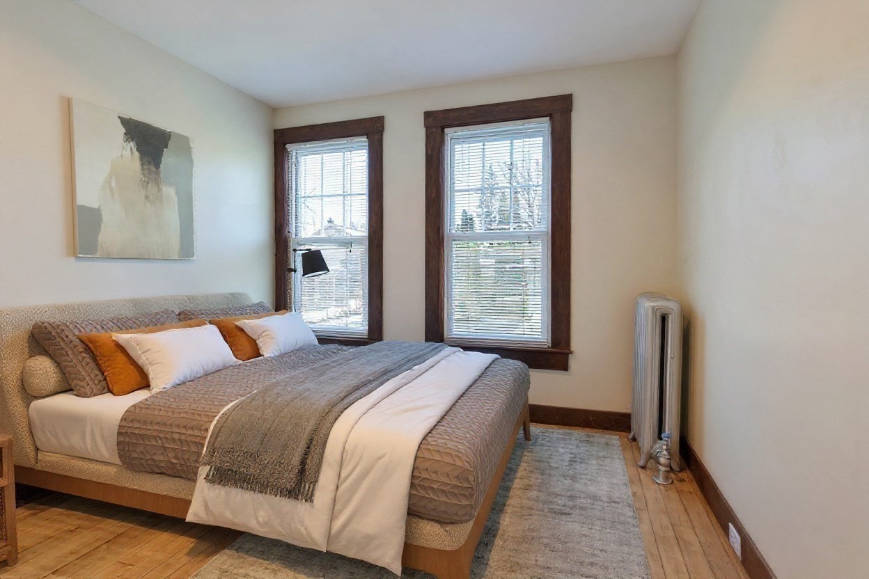 144 A St, Lowell, MA 01851 - Image 28