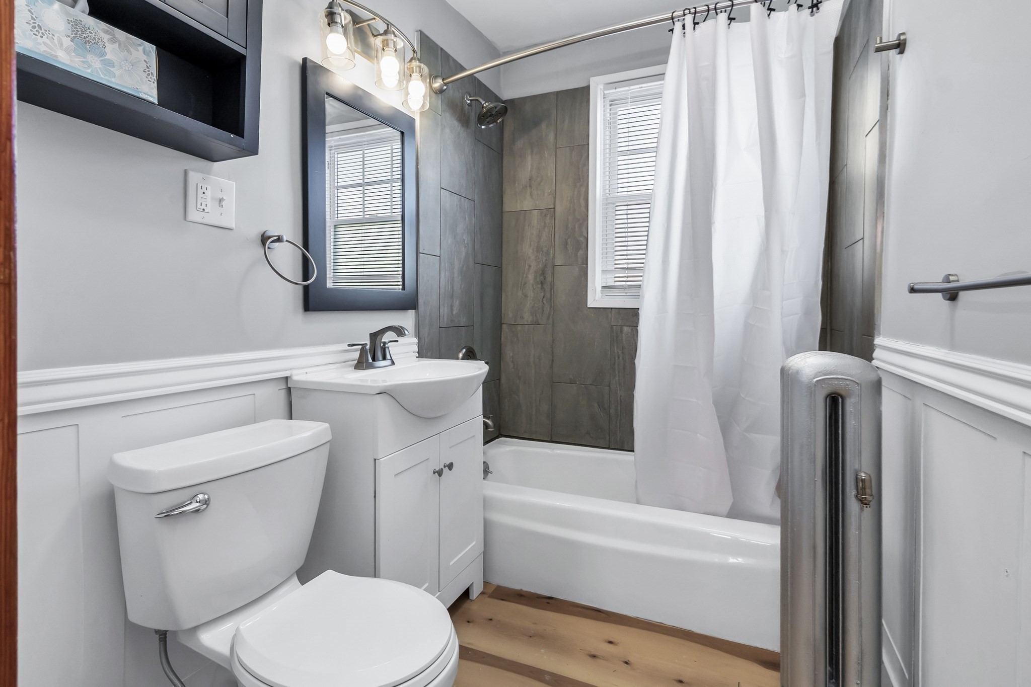 144 A St, Lowell, MA 01851 - Image 29