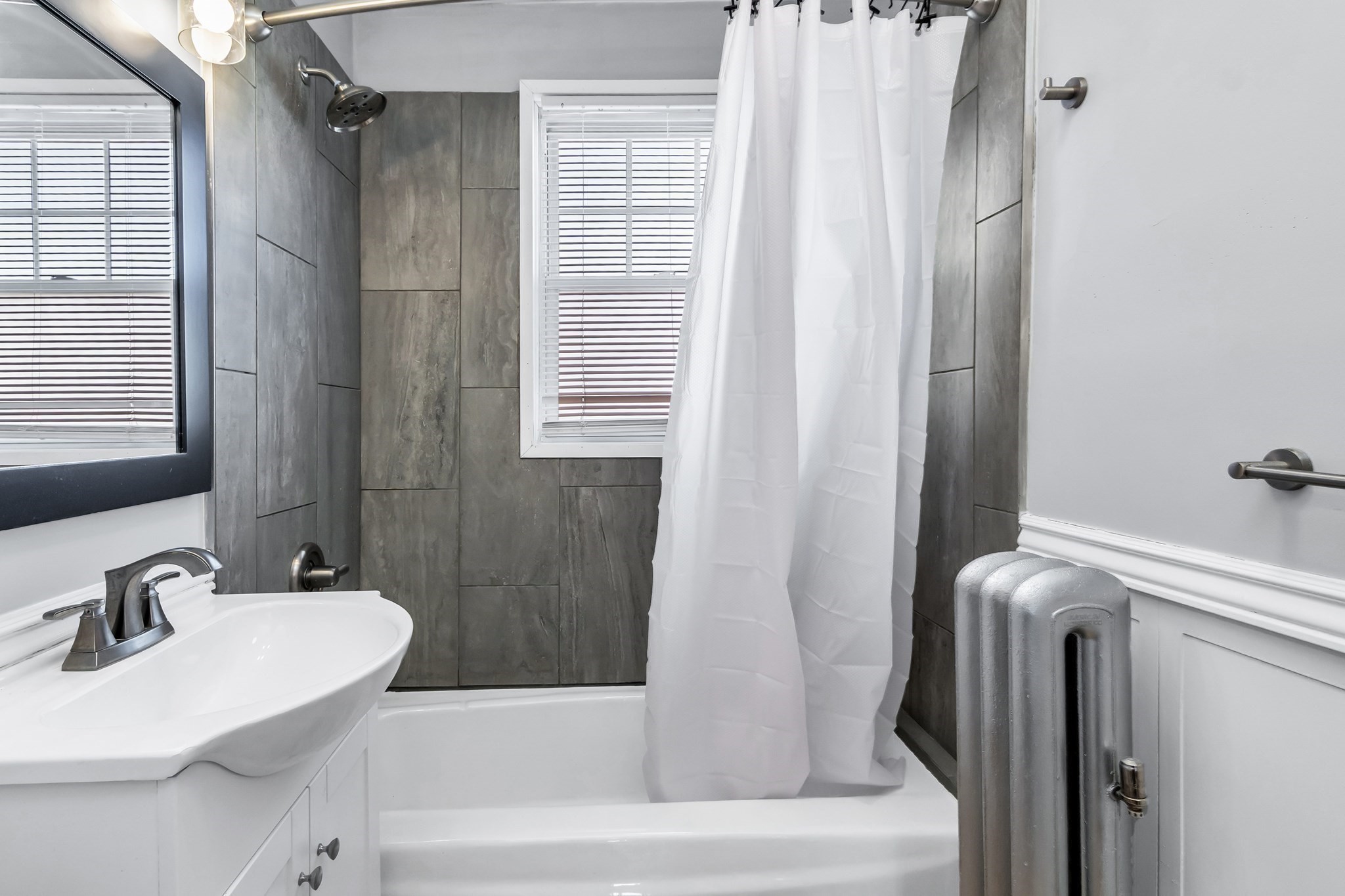 144 A St, Lowell, MA 01851 - Image 30