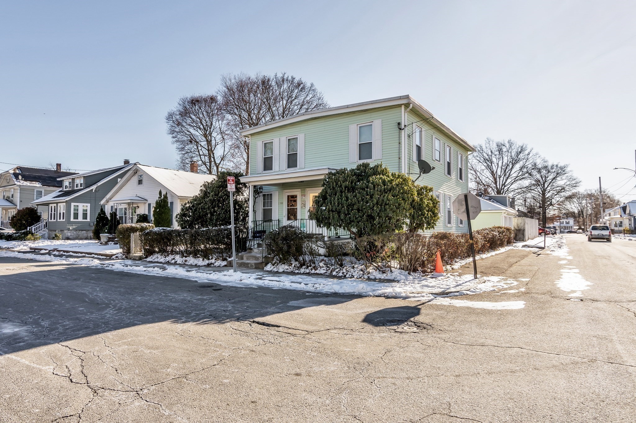 144 A St, Lowell, MA 01851 - Image 4