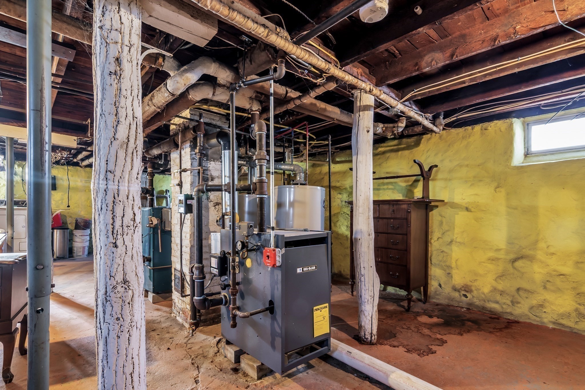 144 A St, Lowell, MA 01851 - Image 31