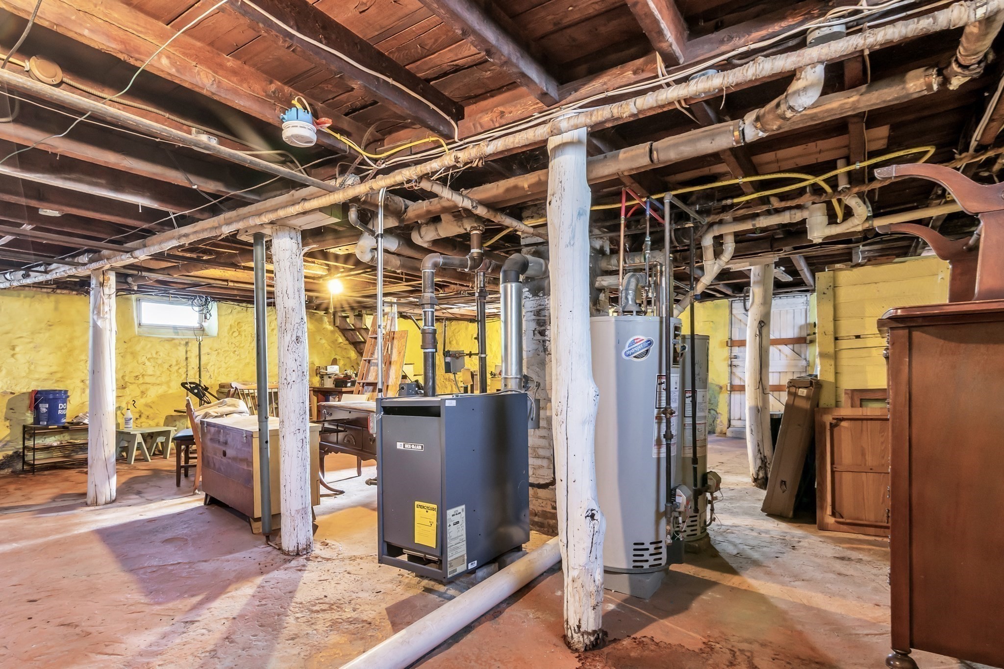 144 A St, Lowell, MA 01851 - Image 32