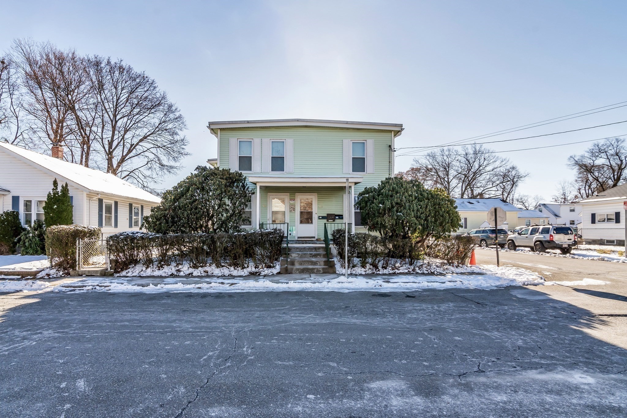 144 A St, Lowell, MA 01851 - Image 5