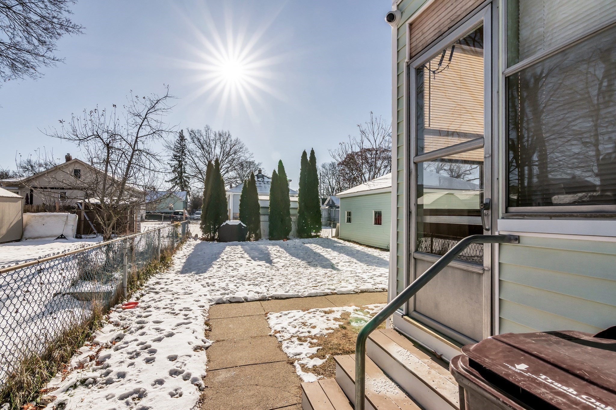 144 A St, Lowell, MA 01851 - Image 6