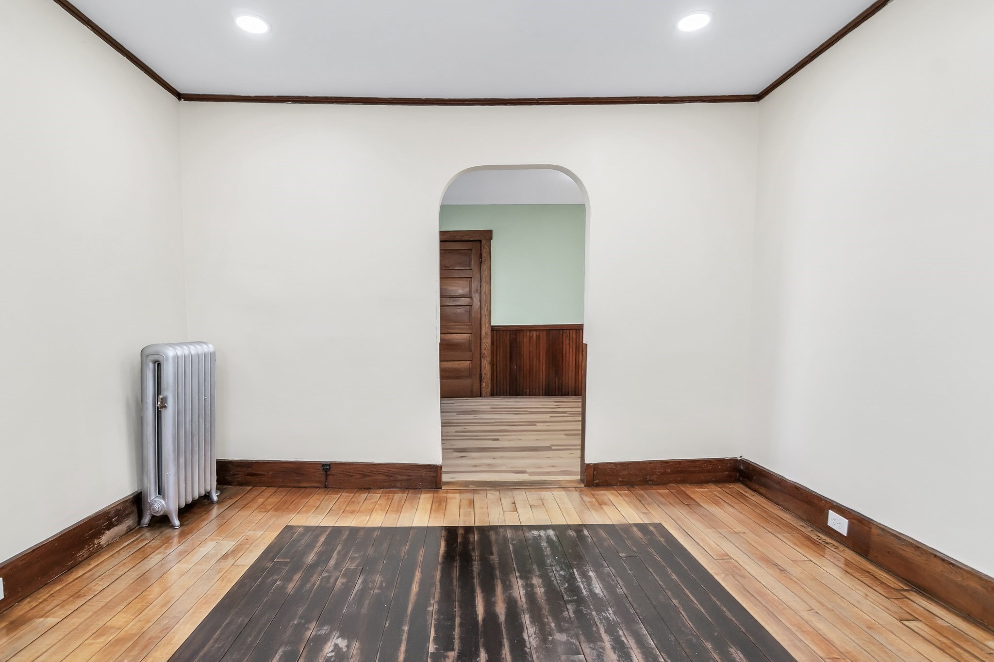 144 A St, Lowell, MA 01851 - Image 7