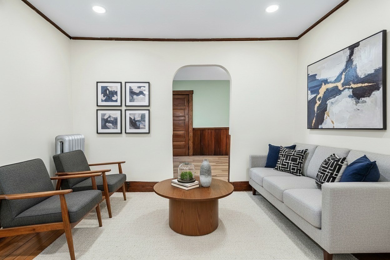 144 A St, Lowell, MA 01851 - Image 8