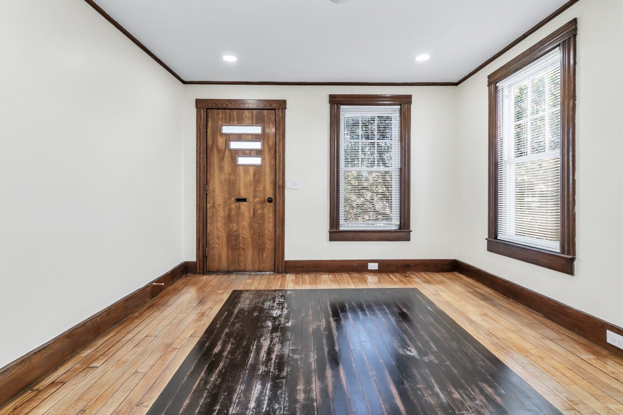 144 A St, Lowell, MA 01851 - Image 9