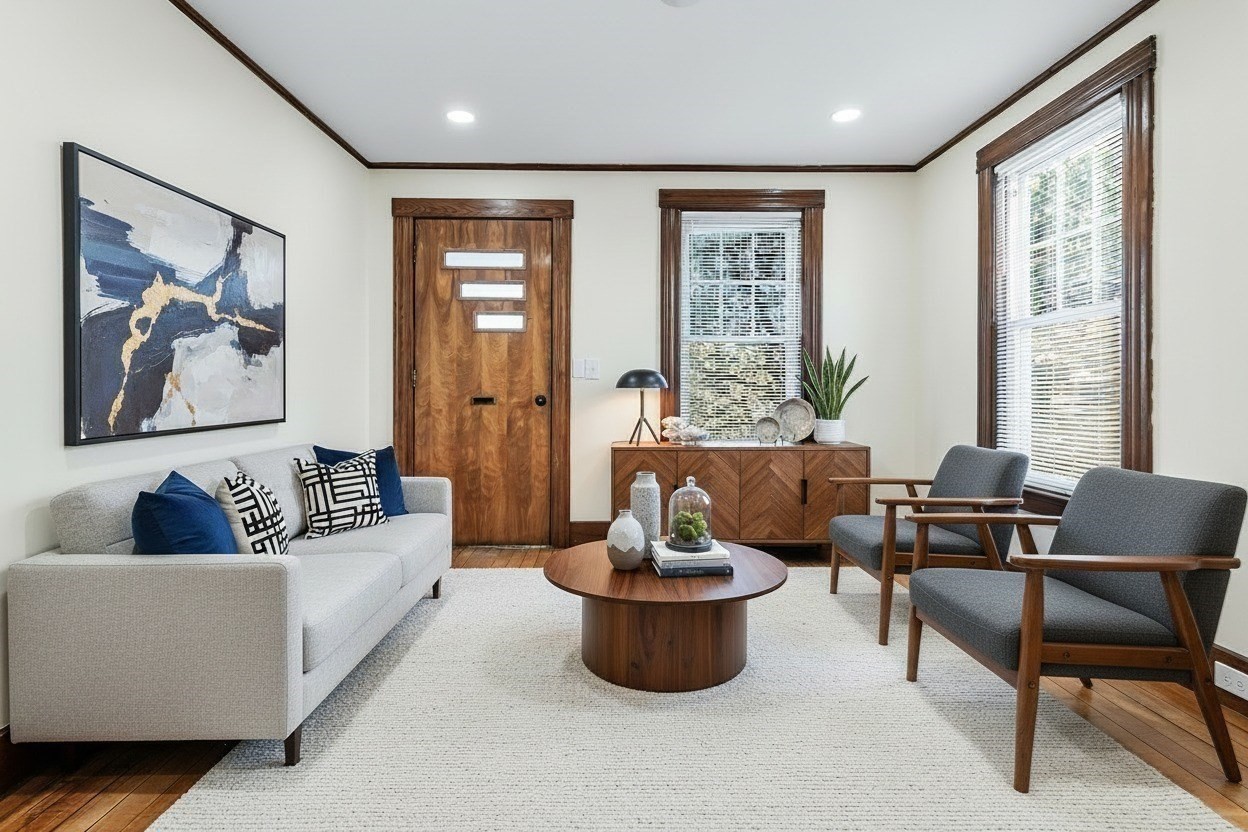 144 A St, Lowell, MA 01851 - Image 10