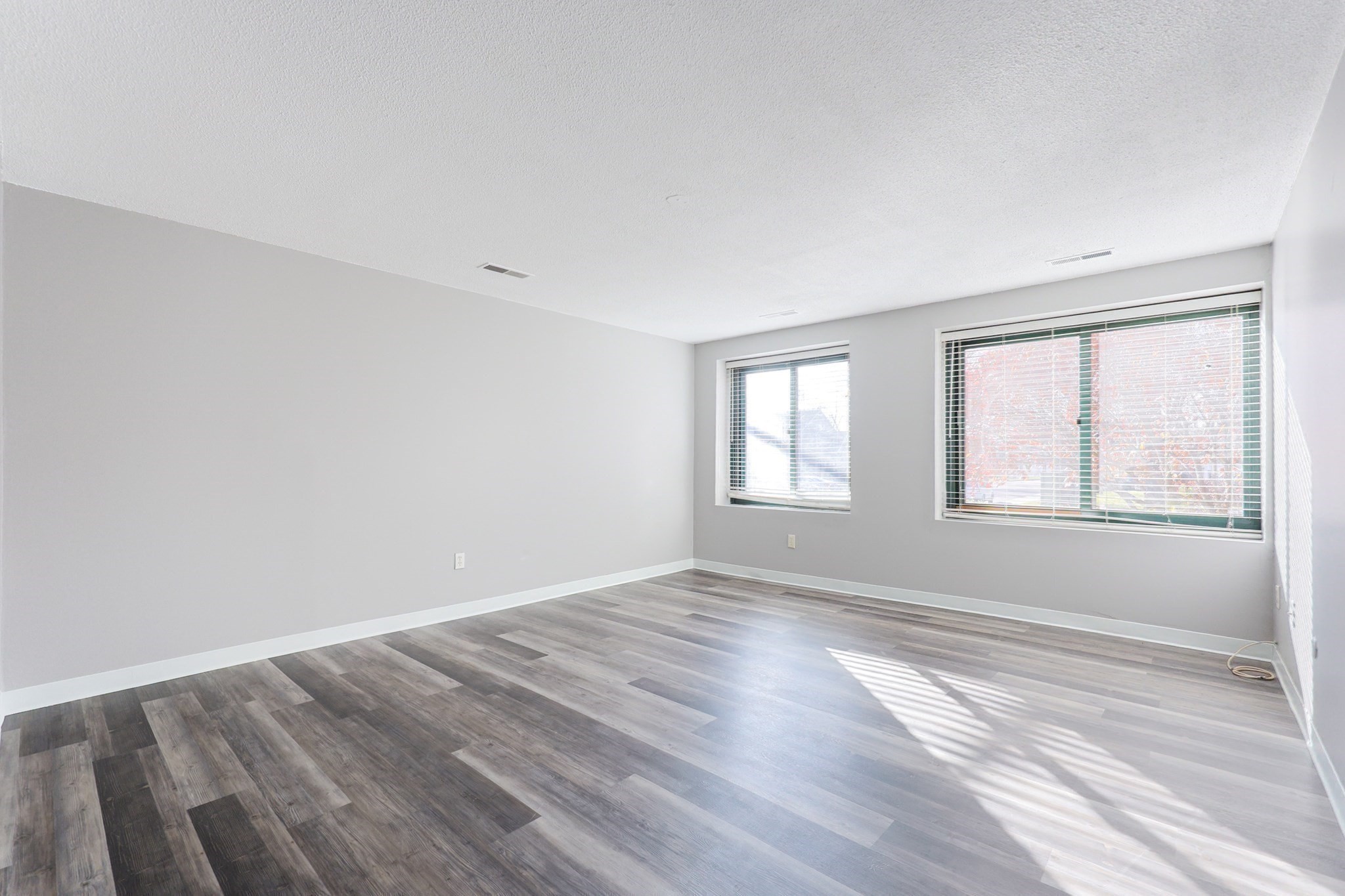 150 Rumford Street Unit 110, Mansfield, MA 02048 - Image 11