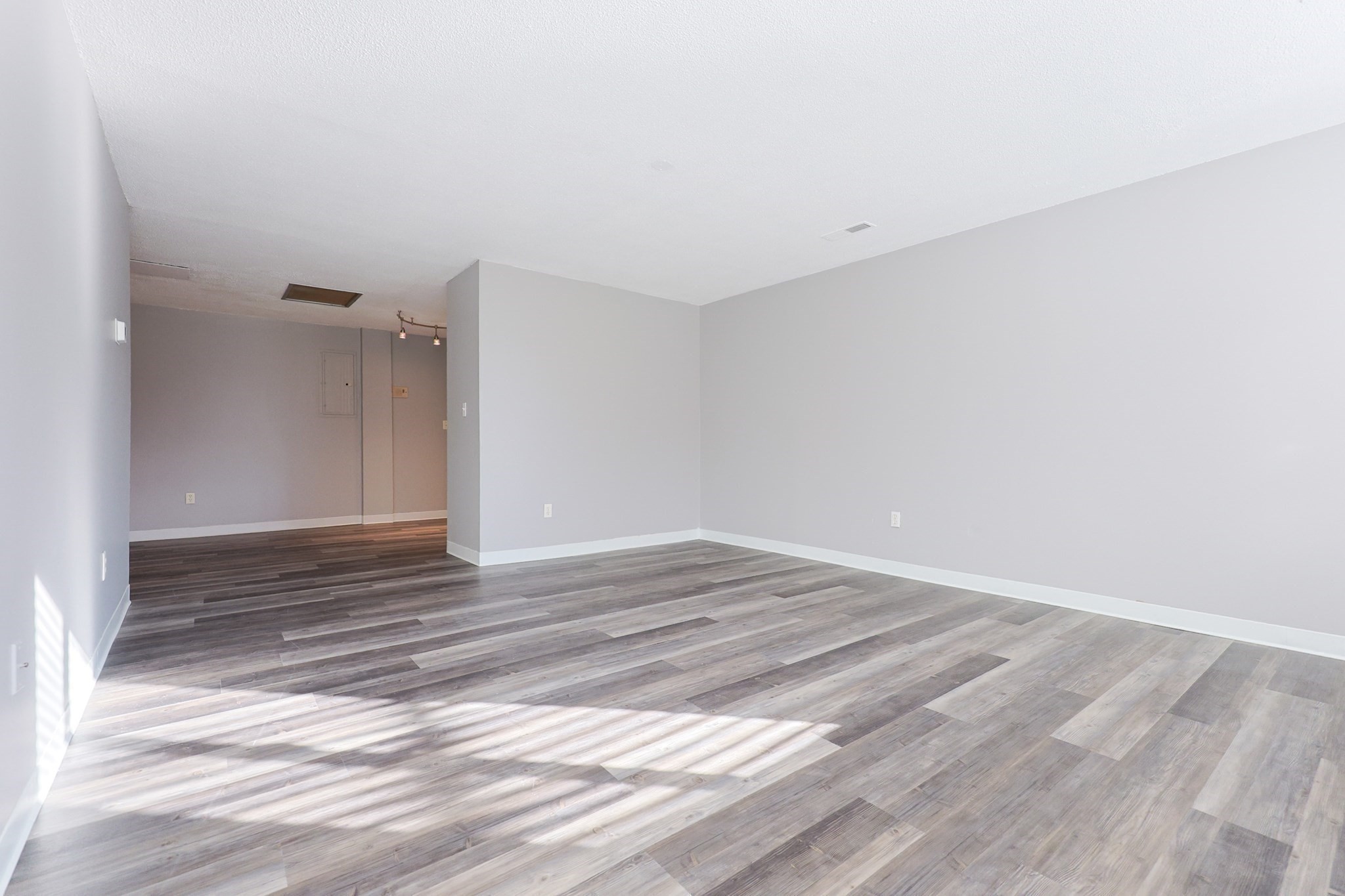 150 Rumford Street Unit 110, Mansfield, MA 02048 - Image 12