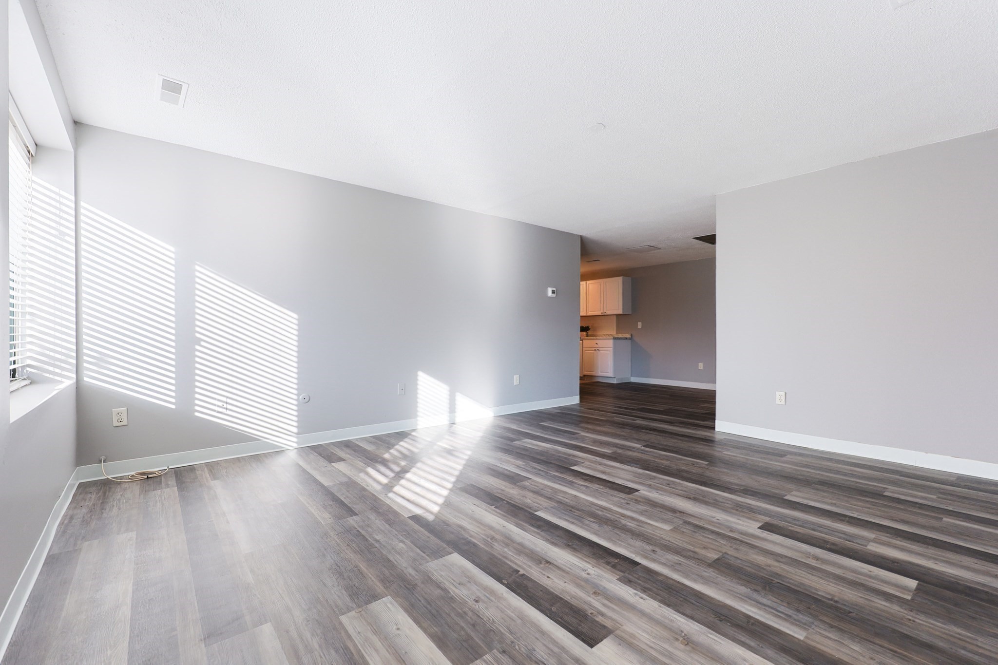 150 Rumford Street Unit 110, Mansfield, MA 02048 - Image 13