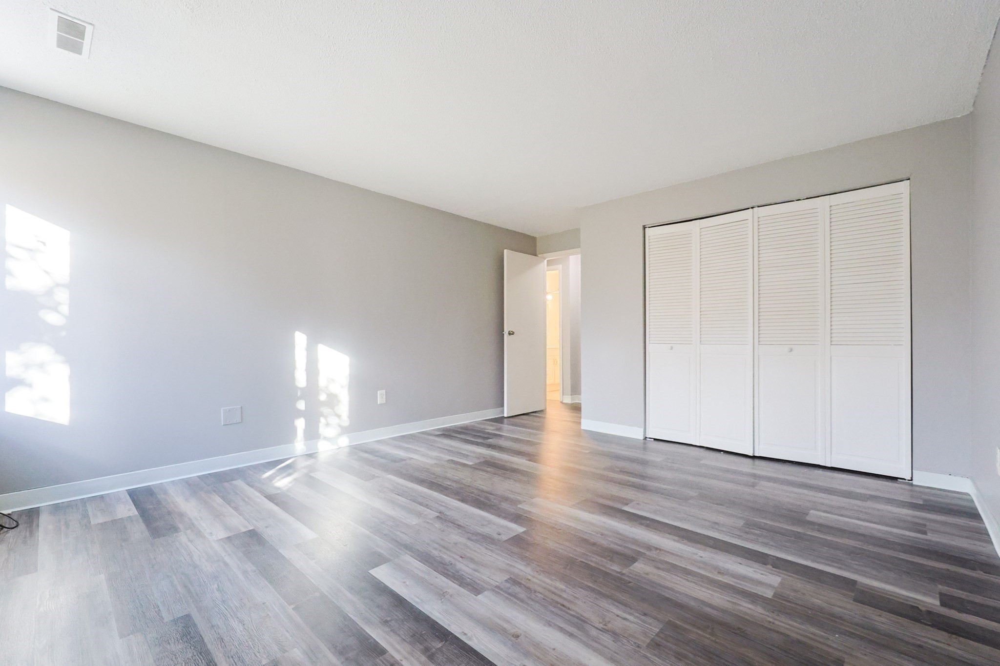 150 Rumford Street Unit 110, Mansfield, MA 02048 - Image 14