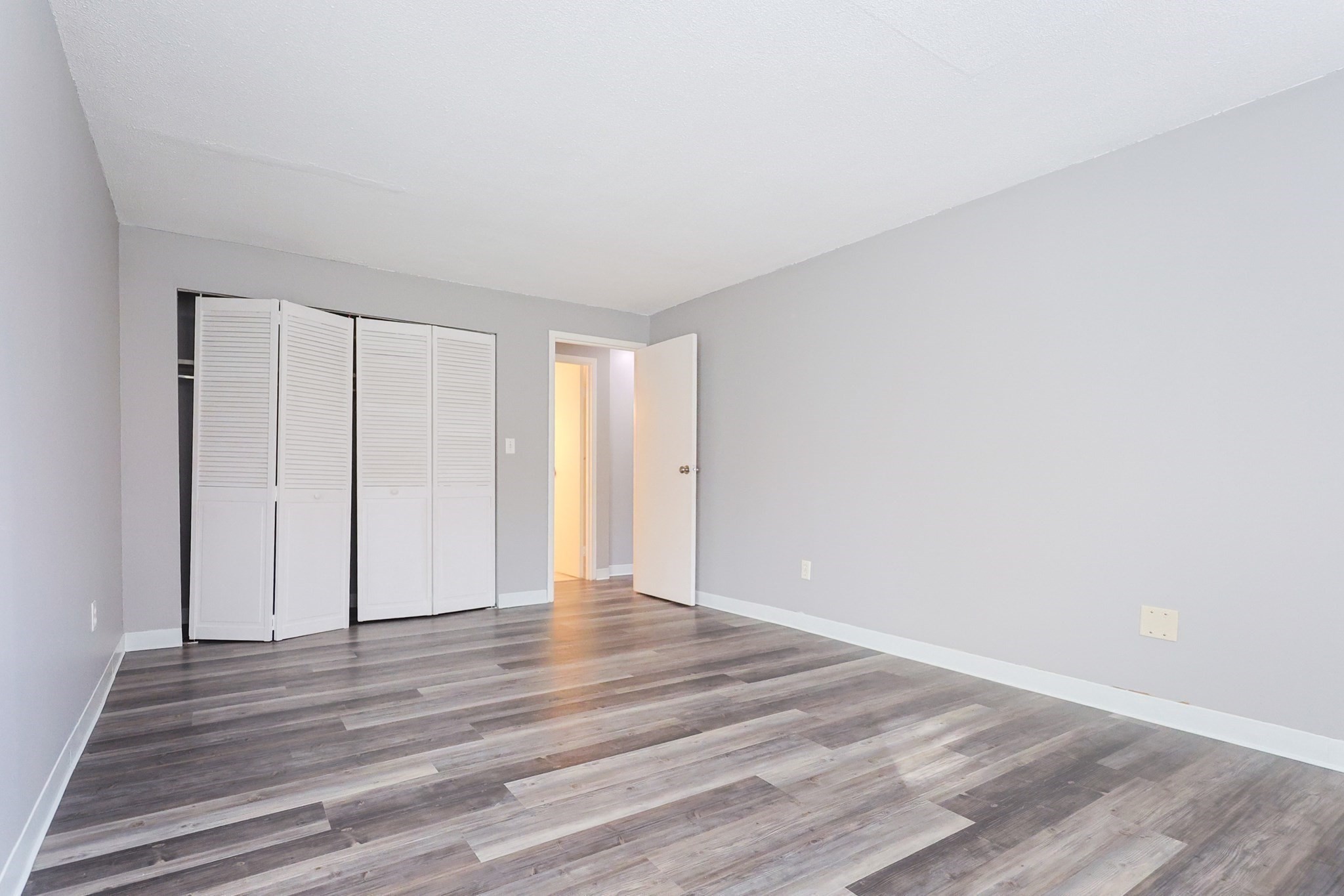 150 Rumford Street Unit 110, Mansfield, MA 02048 - Image 15
