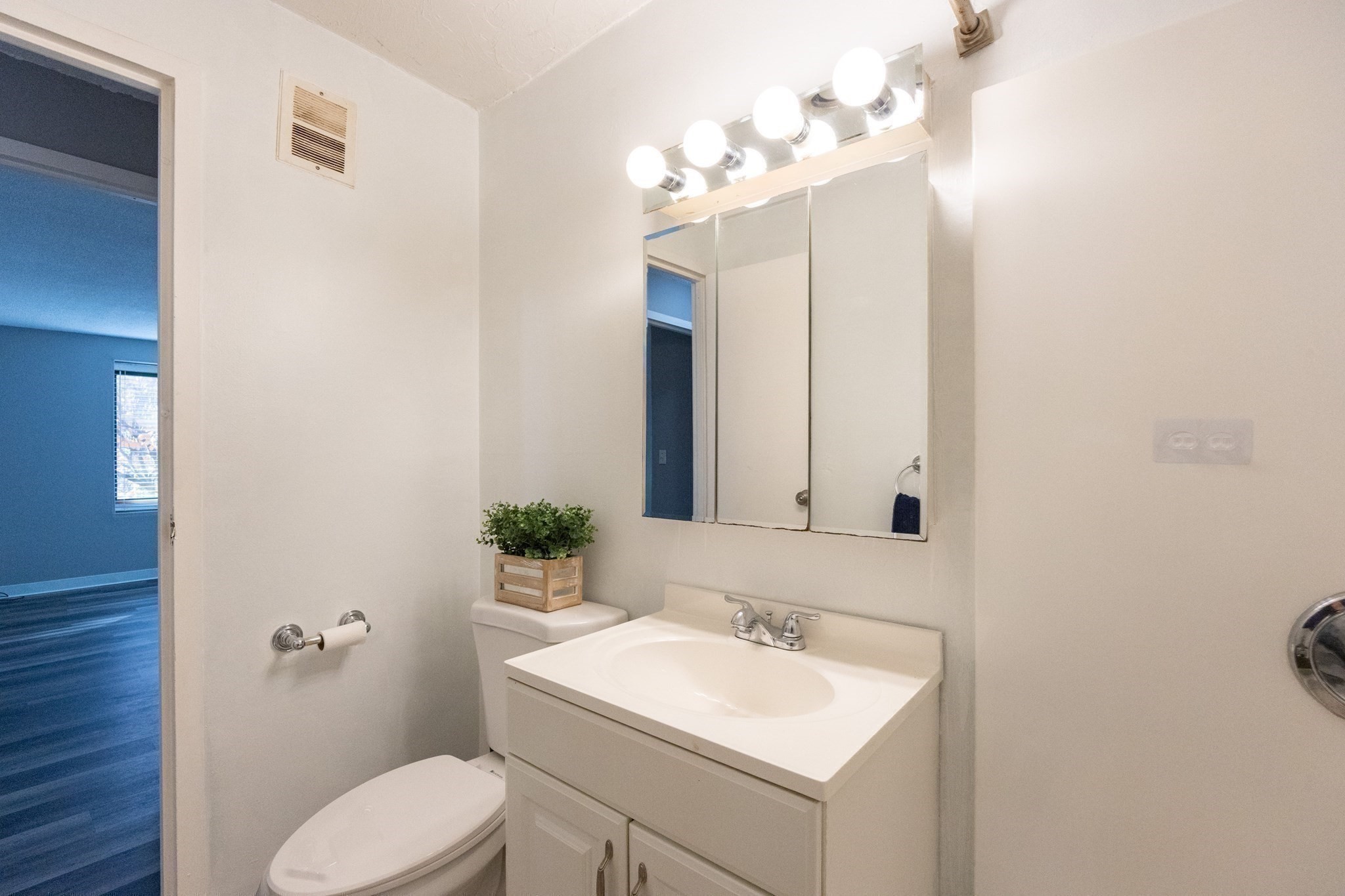 150 Rumford Street Unit 110, Mansfield, MA 02048 - Image 16