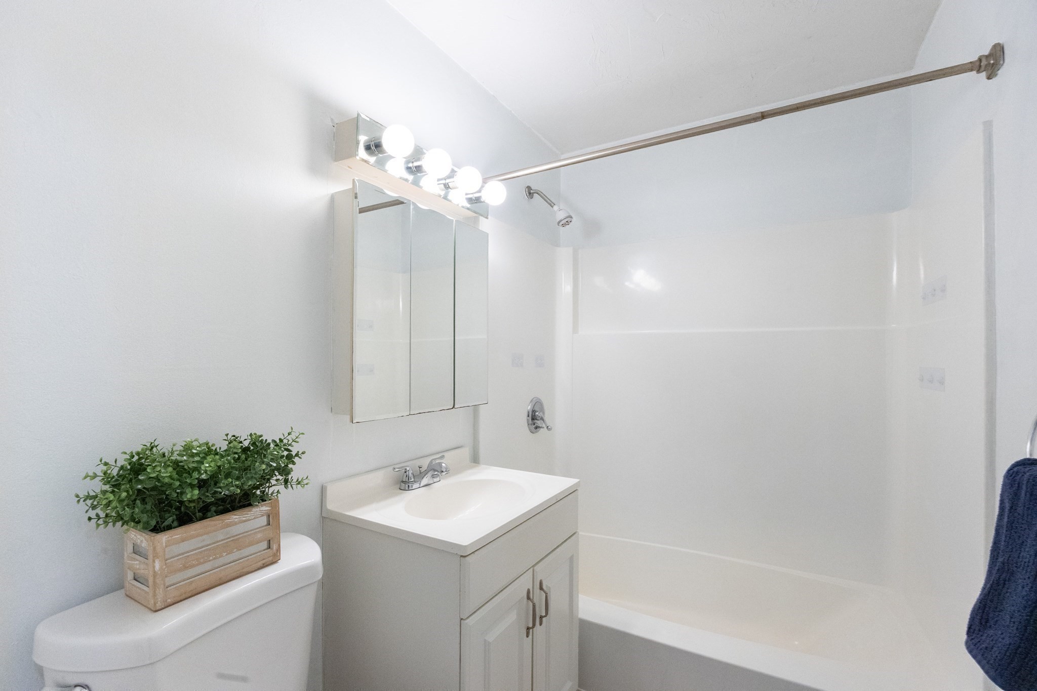 150 Rumford Street Unit 110, Mansfield, MA 02048 - Image 17