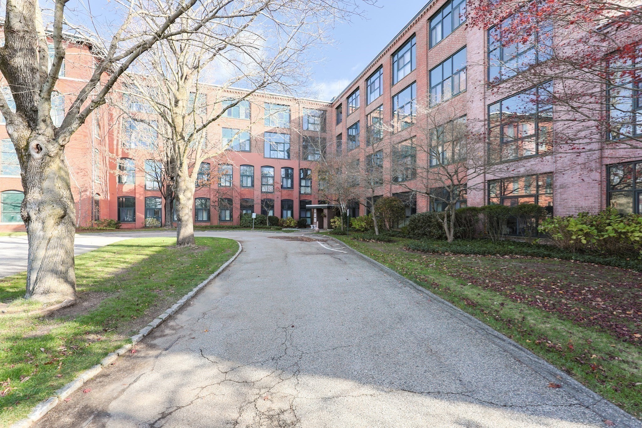 150 Rumford Street Unit 110, Mansfield, MA 02048 - Image 18