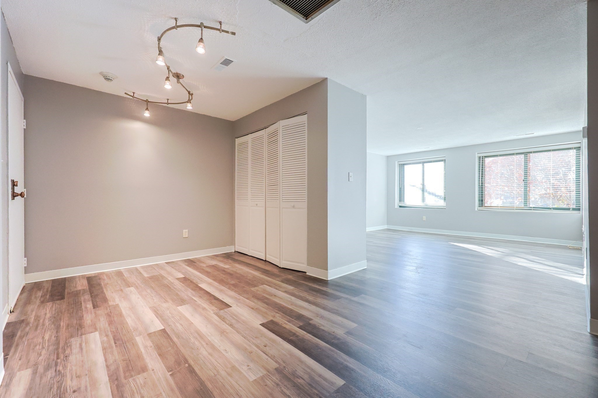 150 Rumford Street Unit 110, Mansfield, MA 02048 - Image 4