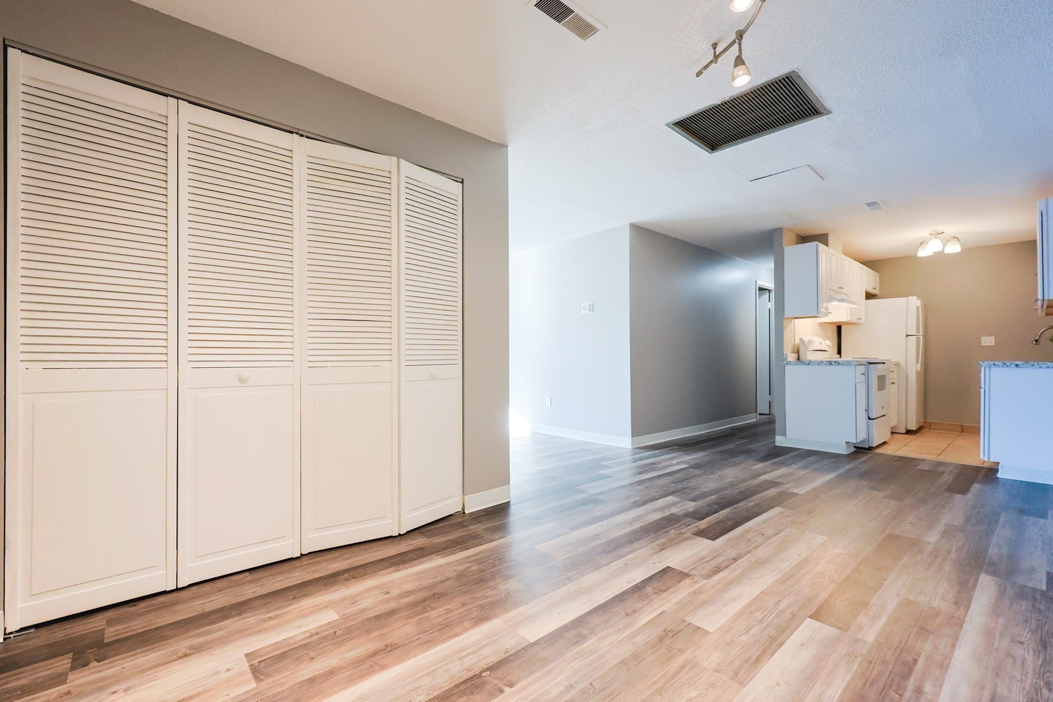 150 Rumford Street Unit 110, Mansfield, MA 02048 - Image 5