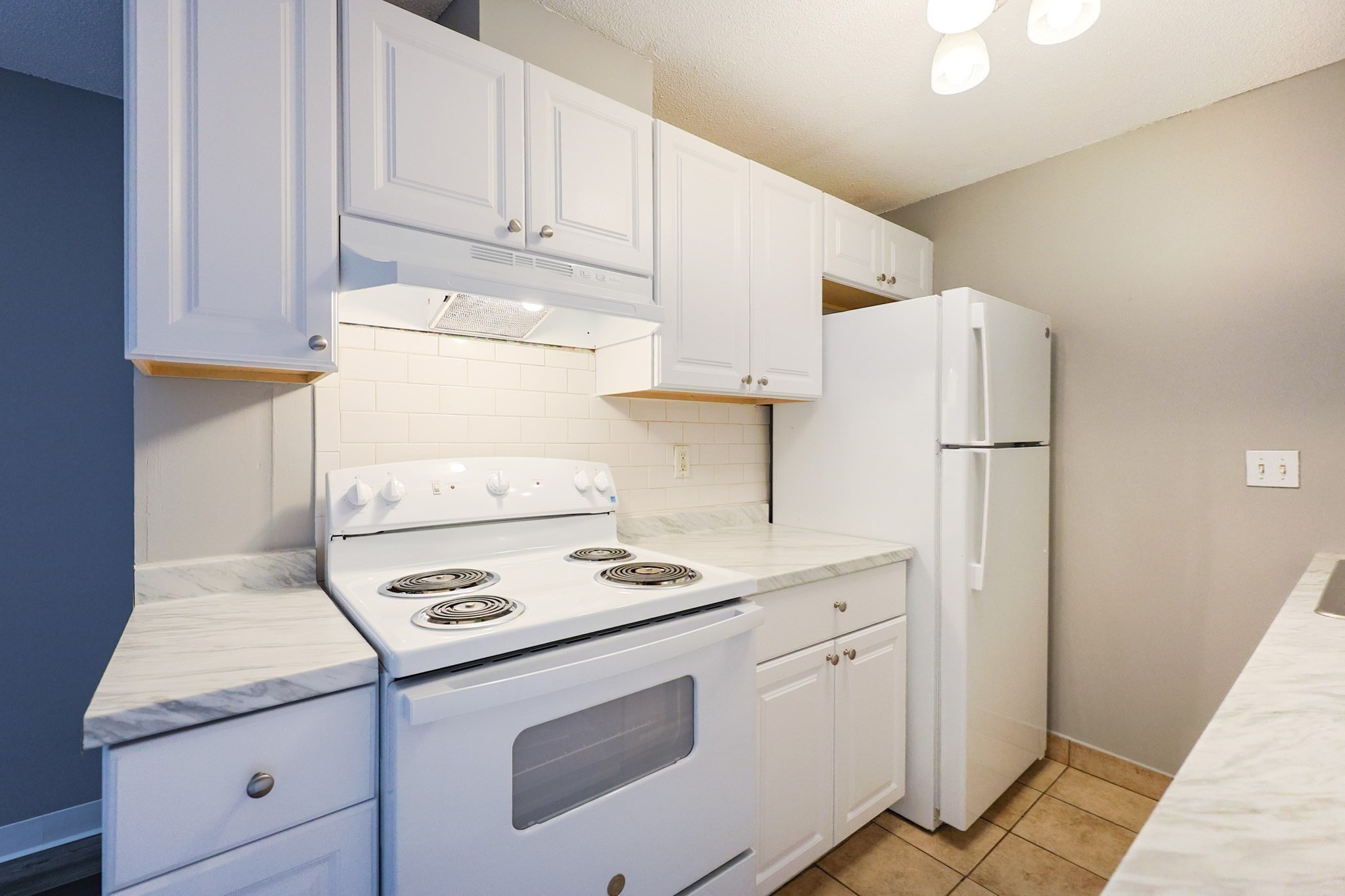 150 Rumford Street Unit 110, Mansfield, MA 02048 - Image 6