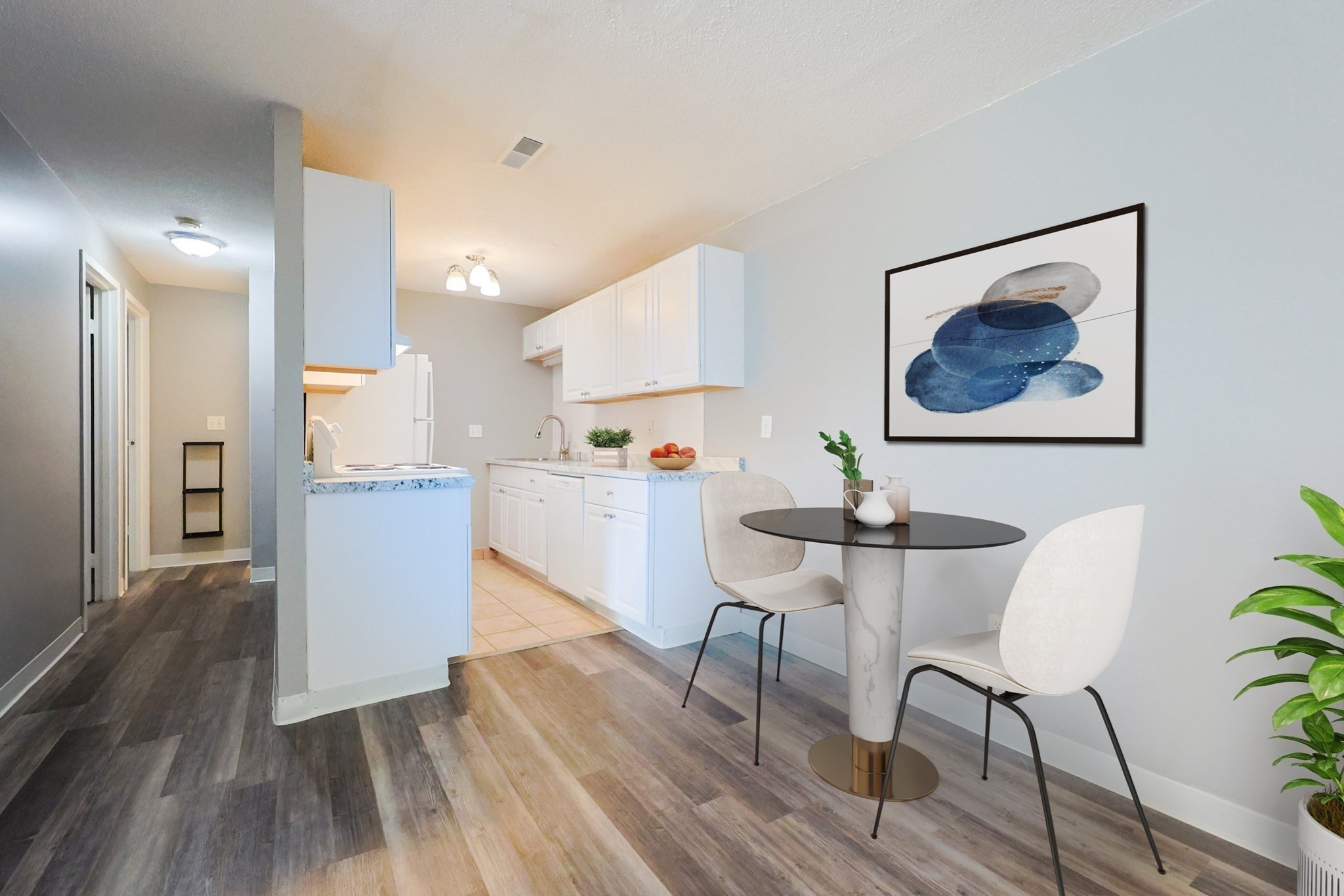 150 Rumford Street Unit 110, Mansfield, MA 02048 - Image 7