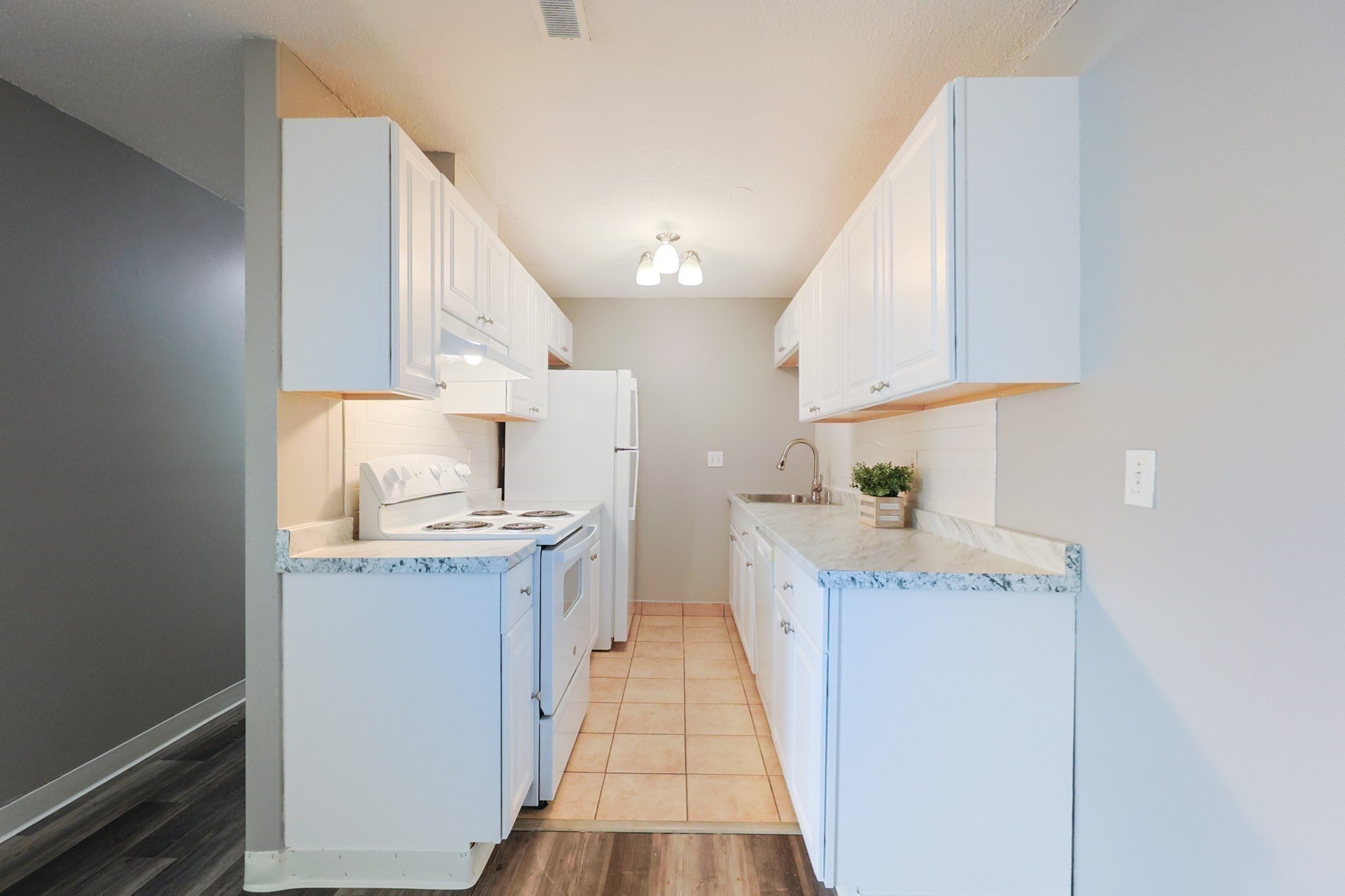 150 Rumford Street Unit 110, Mansfield, MA 02048 - Image 8