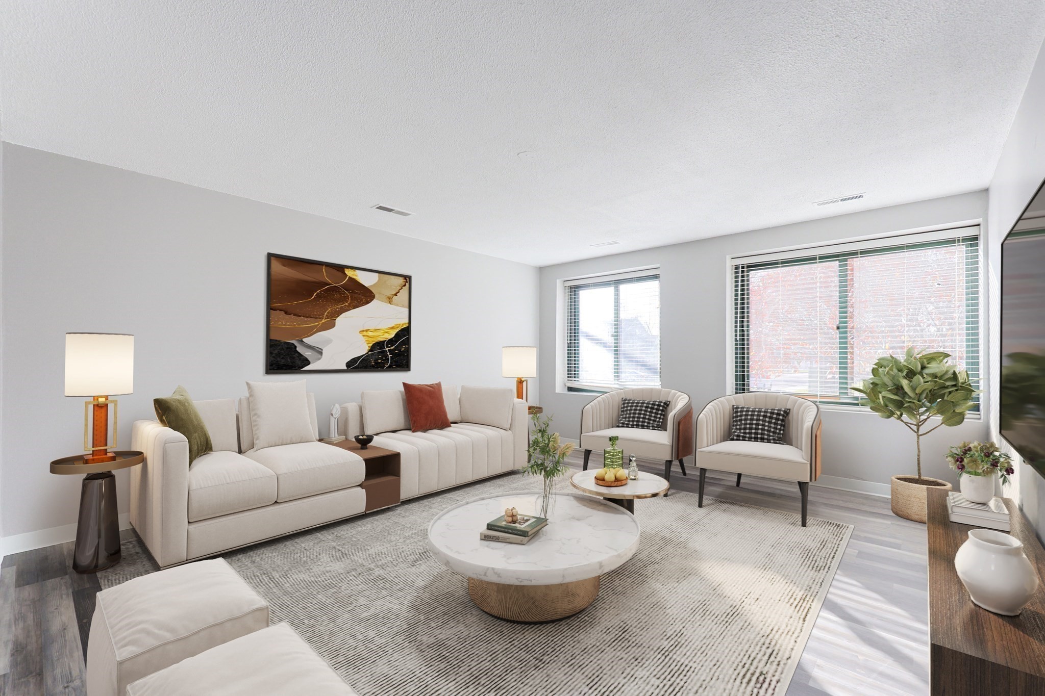 150 Rumford Street Unit 110, Mansfield, MA 02048 - Image 9