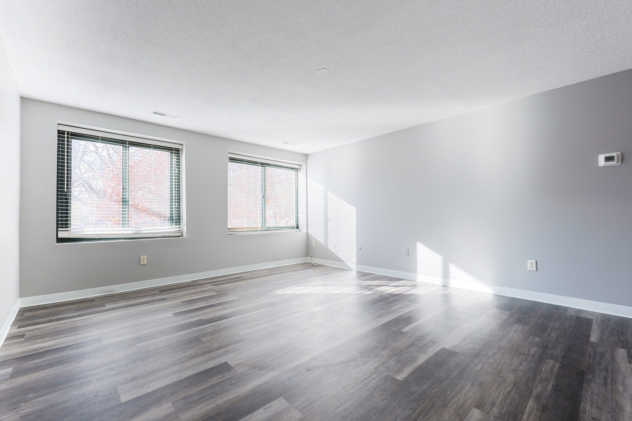 150 Rumford Street Unit 110, Mansfield, MA 02048 - Image 10