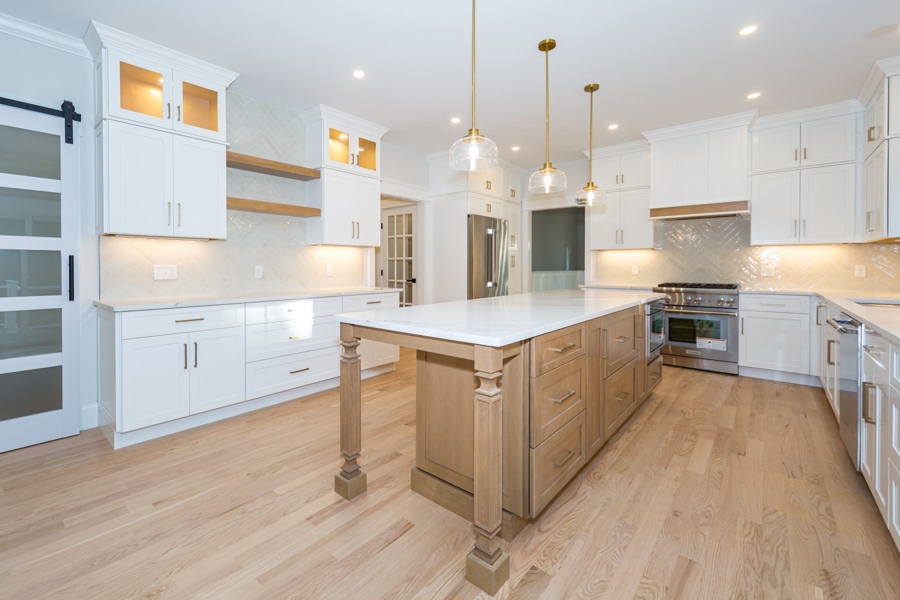 6 Briar Ln, Natick, MA 01760 - Image 11