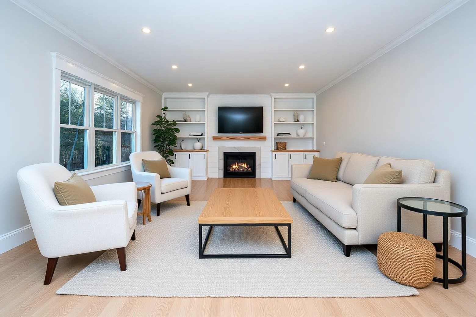 6 Briar Ln, Natick, MA 01760 - Image 15