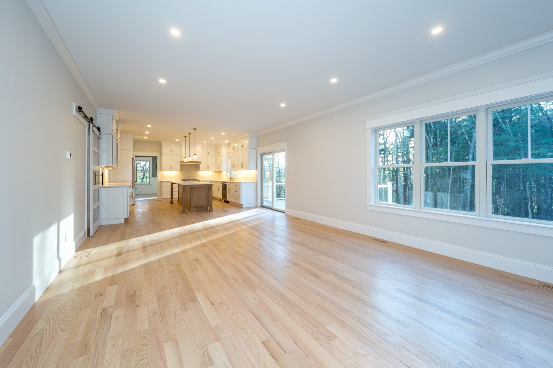 6 Briar Ln, Natick, MA 01760 - Image 16