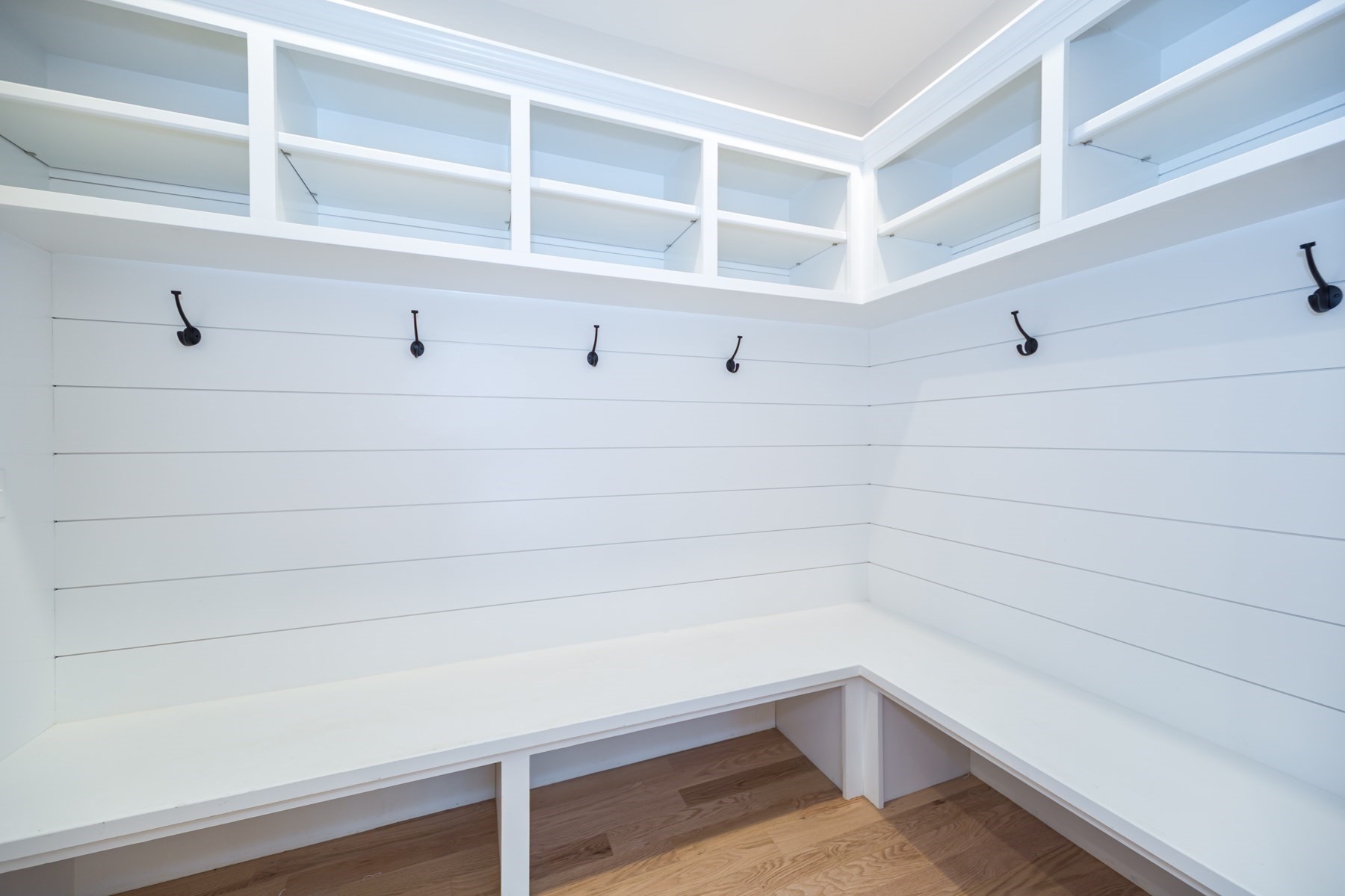 6 Briar Ln, Natick, MA 01760 - Image 17