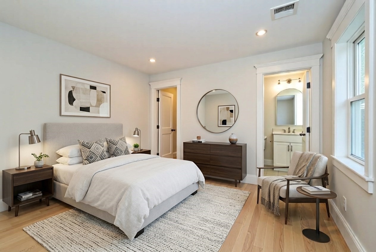 6 Briar Ln, Natick, MA 01760 - Image 20