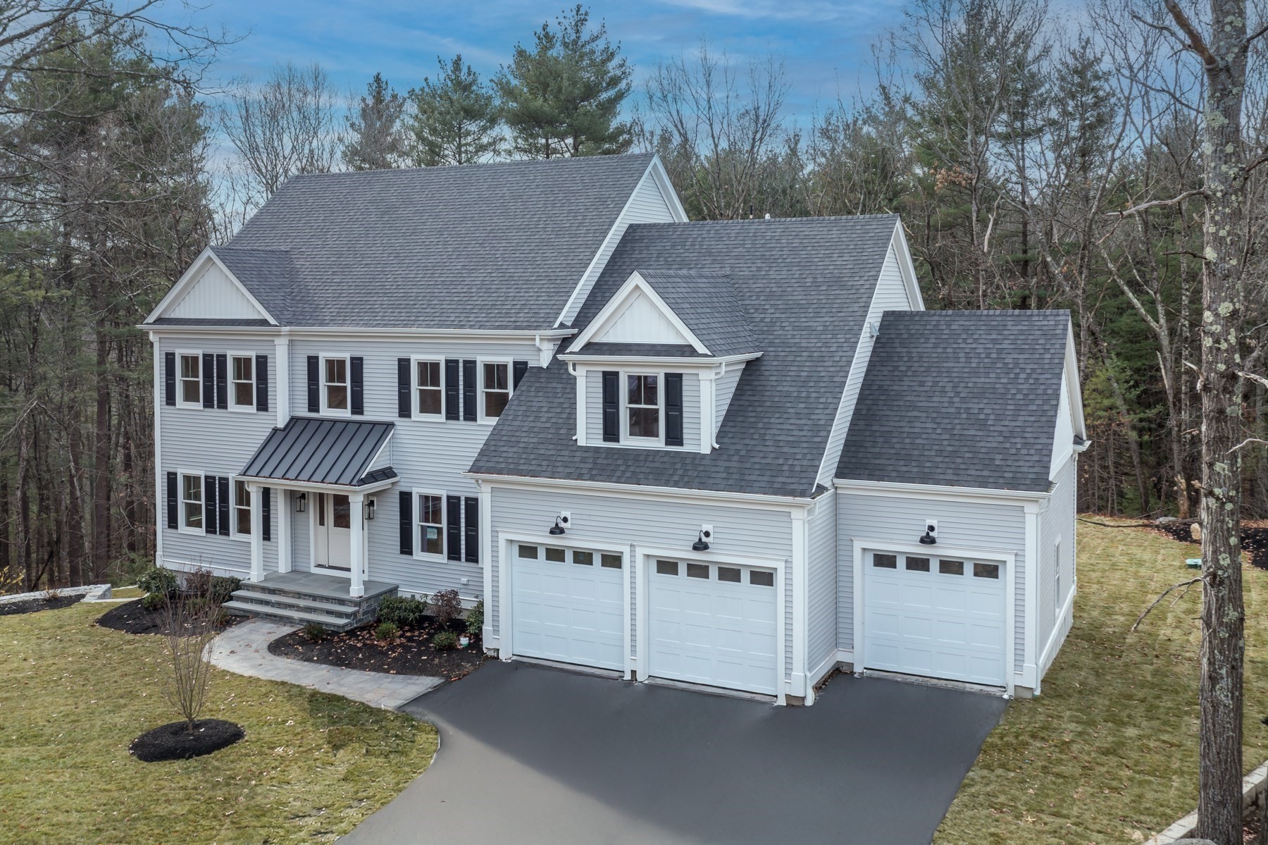 6 Briar Ln, Natick, MA 01760 - Image 3