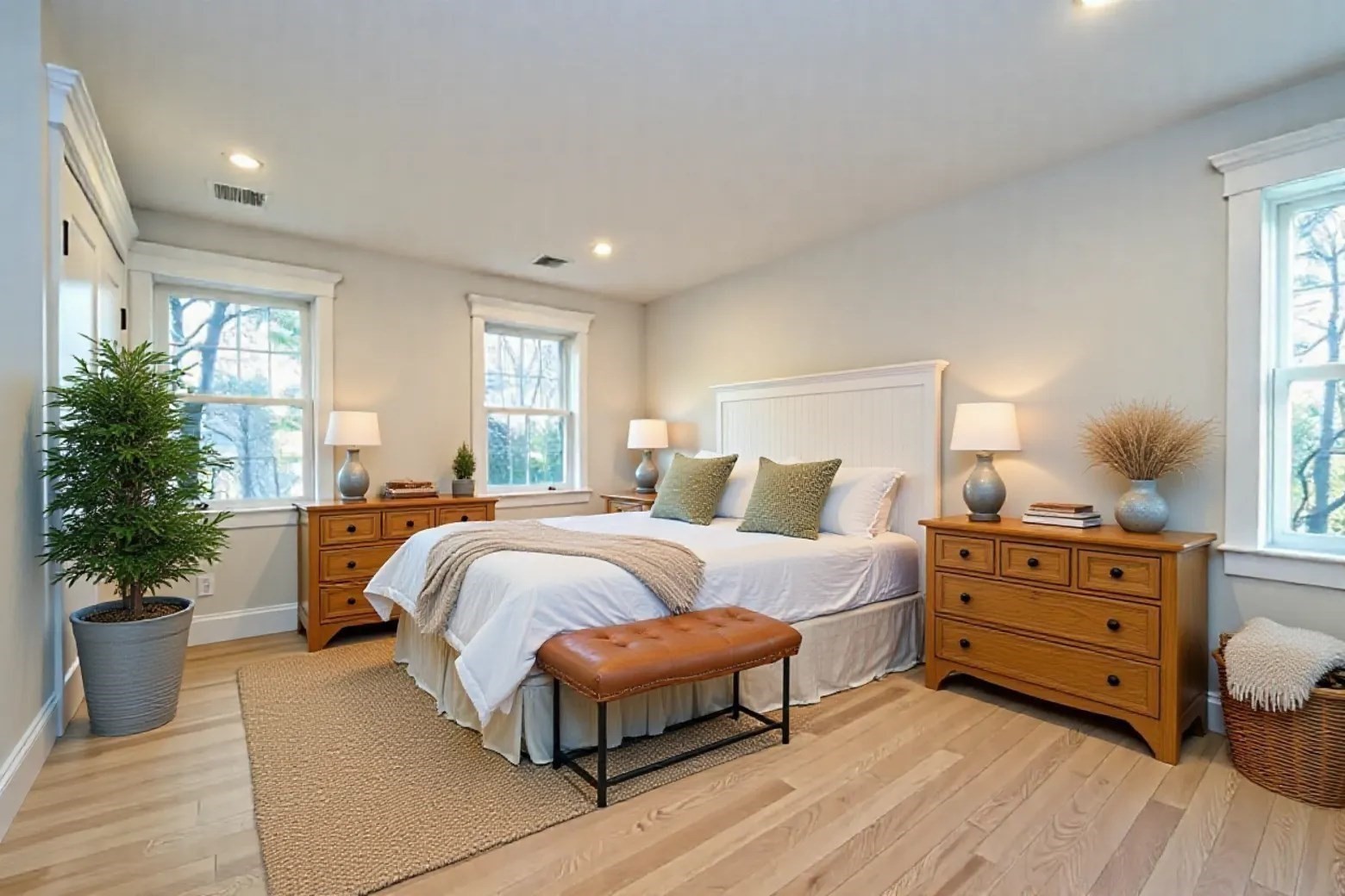 6 Briar Ln, Natick, MA 01760 - Image 22