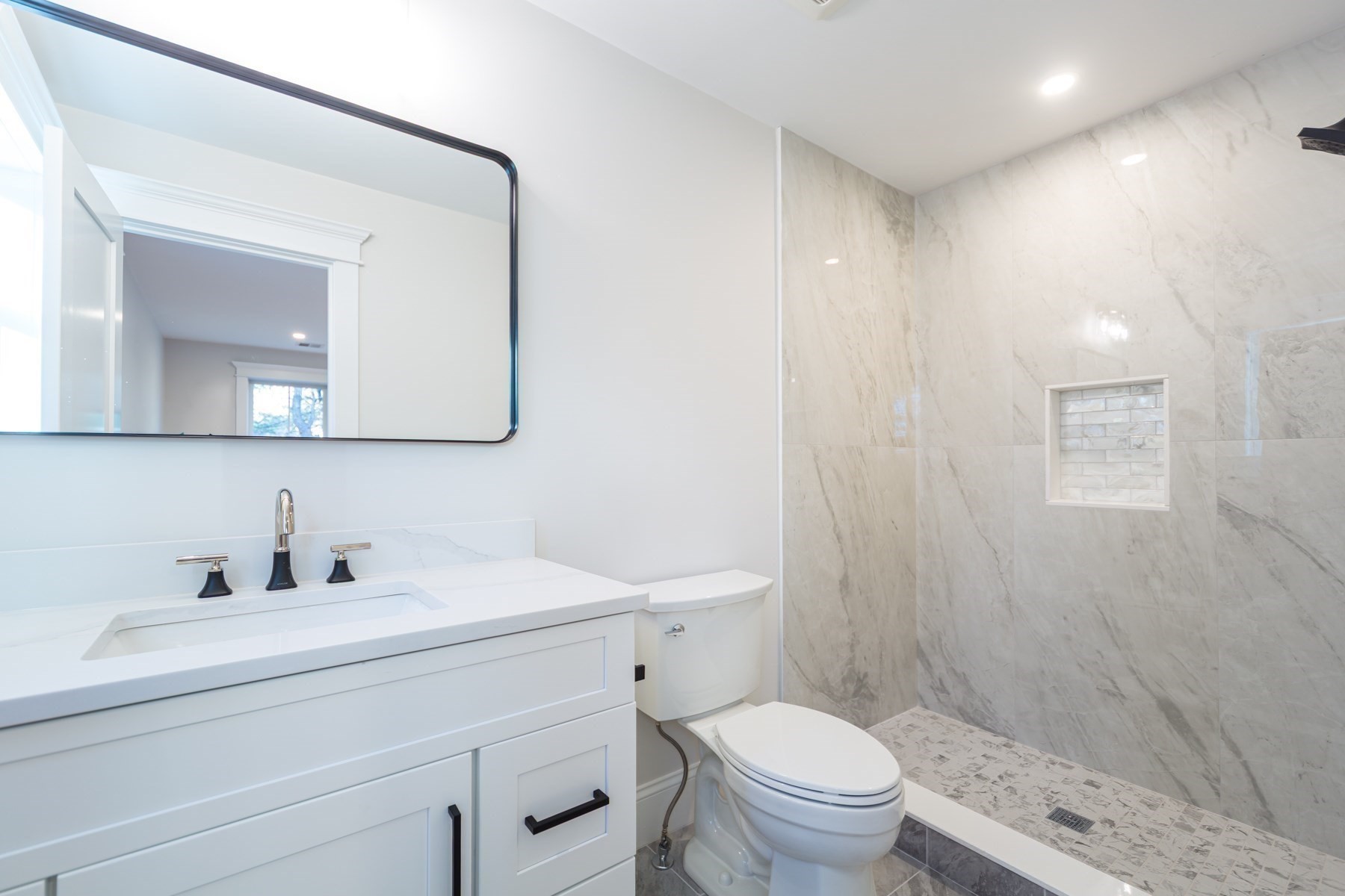 6 Briar Ln, Natick, MA 01760 - Image 23