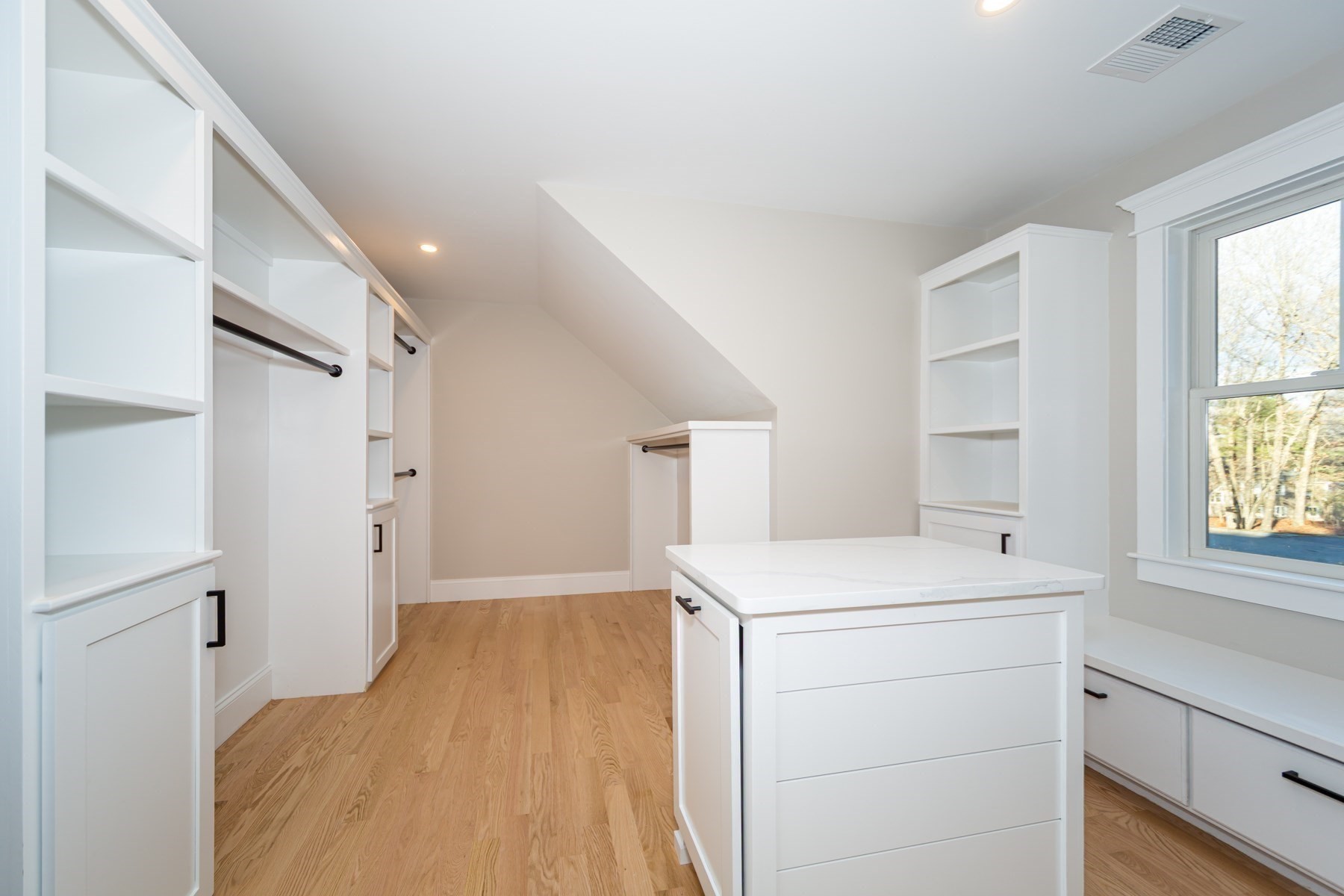 6 Briar Ln, Natick, MA 01760 - Image 31