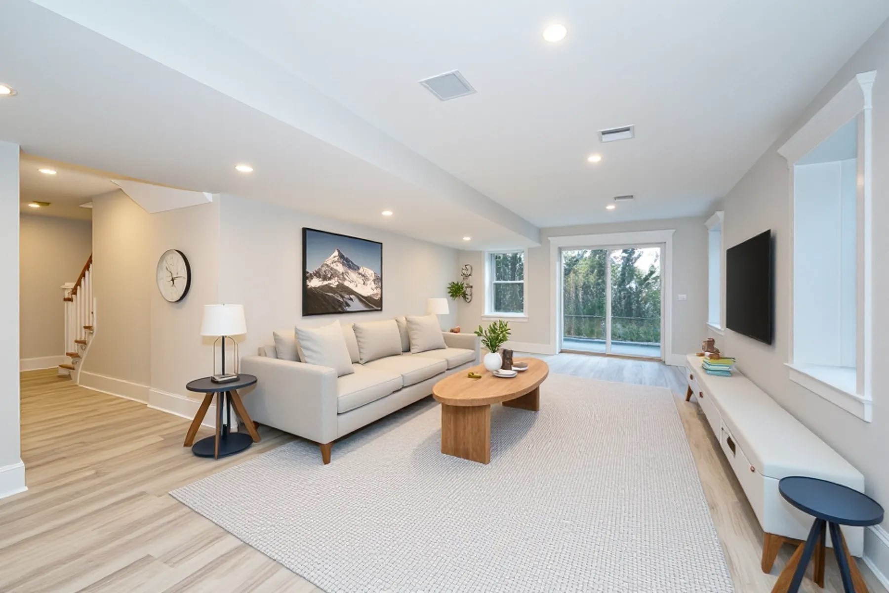 6 Briar Ln, Natick, MA 01760 - Image 32