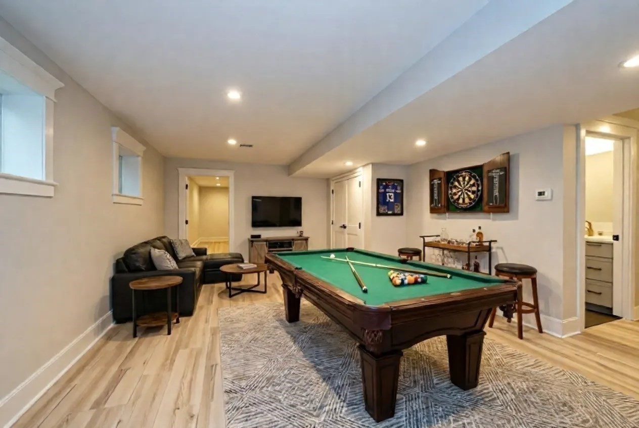 6 Briar Ln, Natick, MA 01760 - Image 33